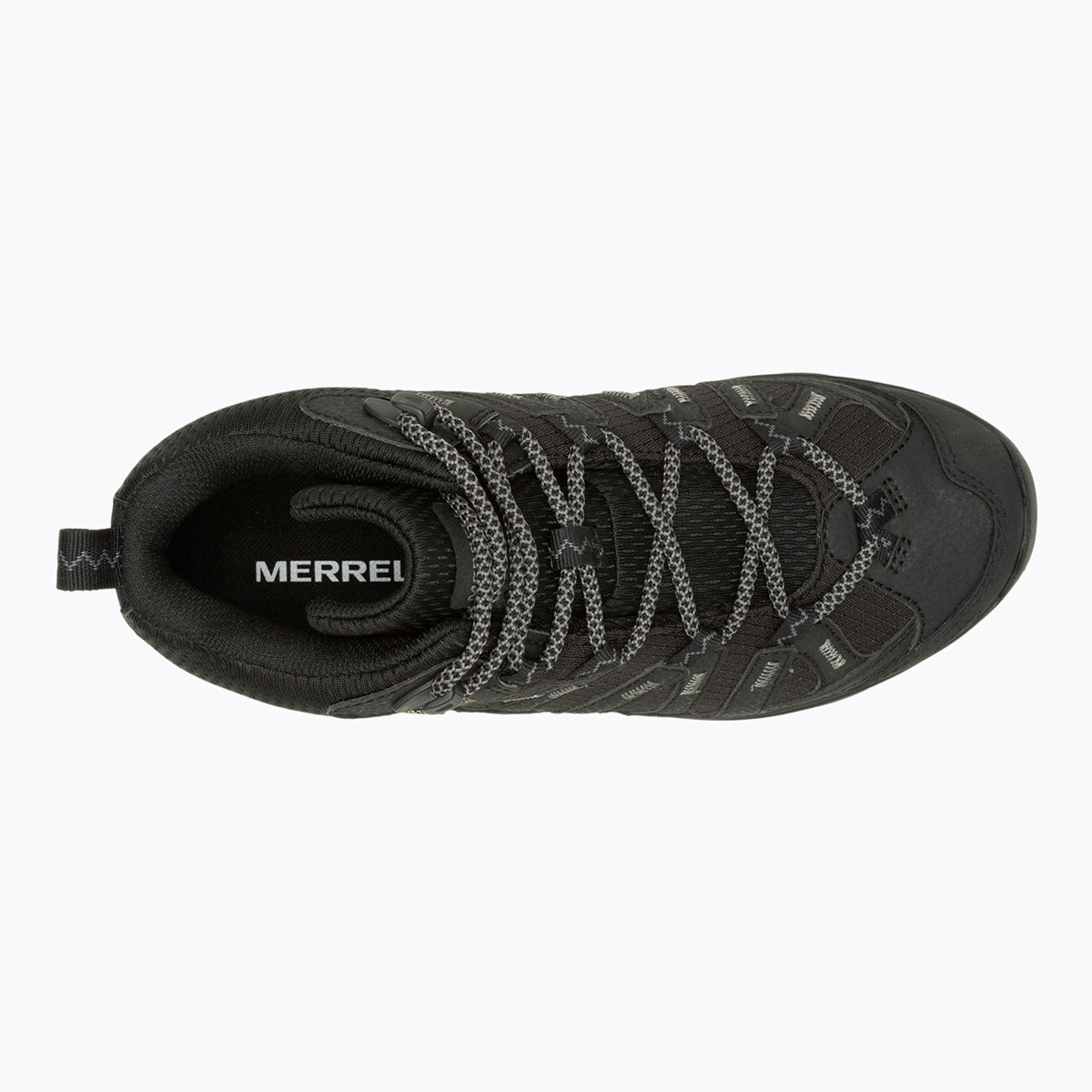 #カラー_BLACK/BLACK ブラック/ブラック