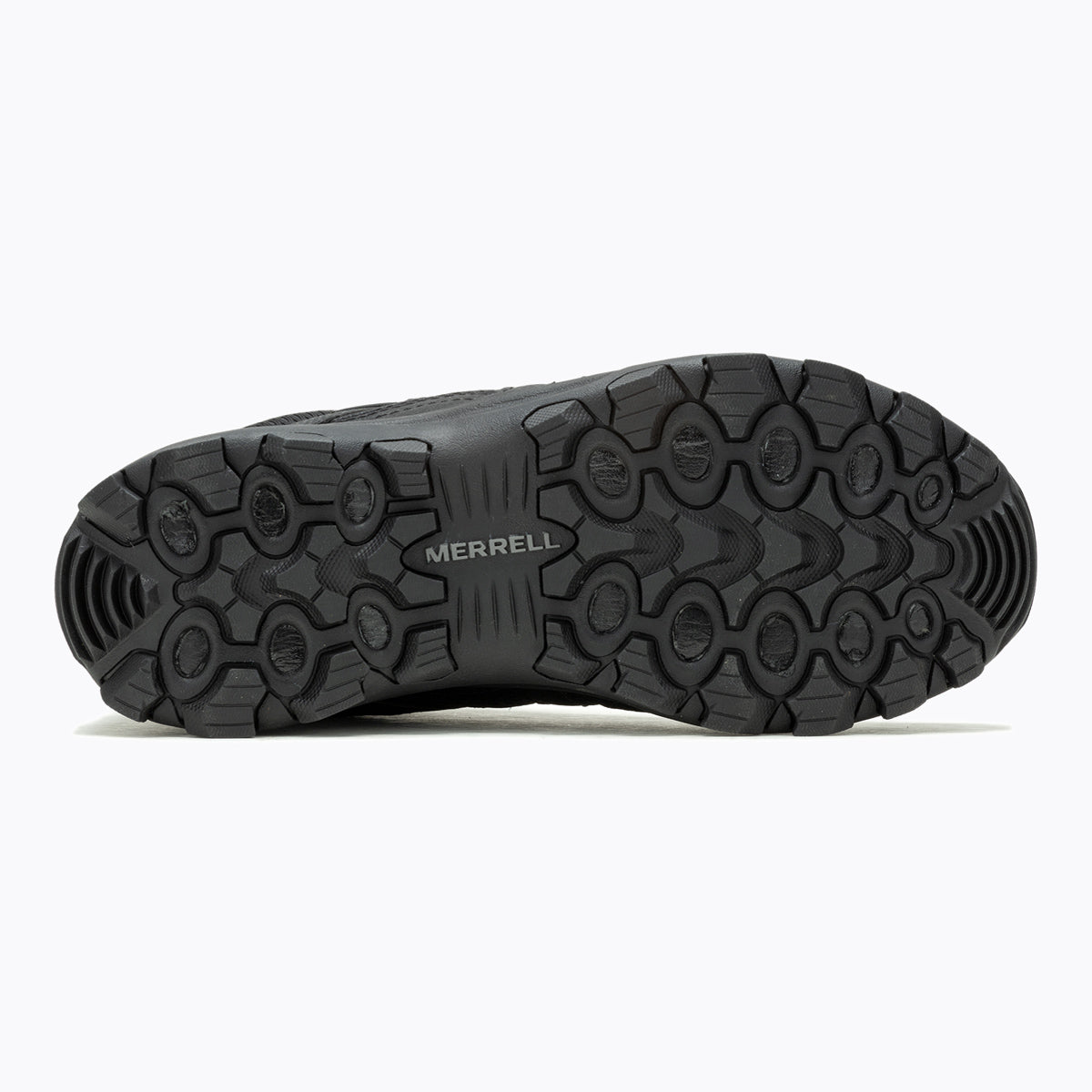 #カラー_BLACK/BLACK ブラック/ブラック