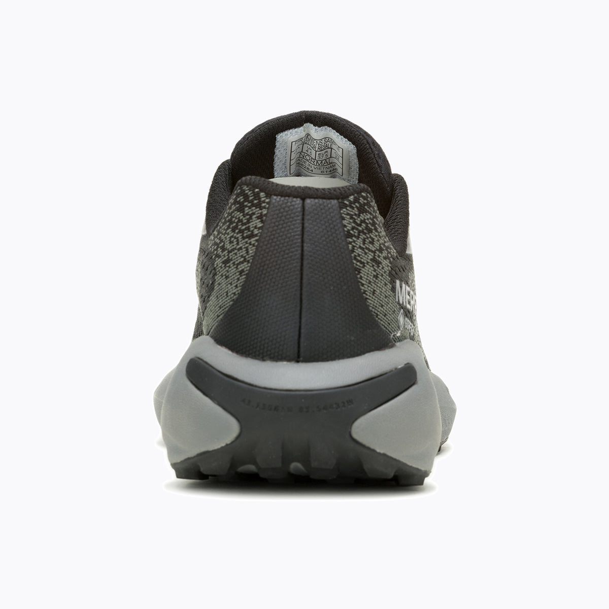 #カラー_BLACK/CHARCOAL ブラック/チャコール