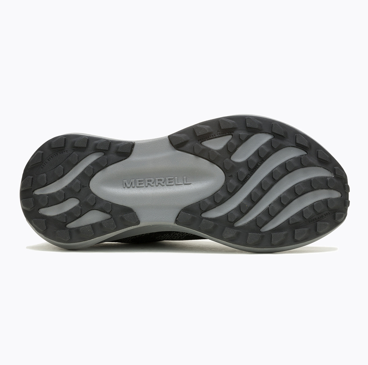 #カラー_BLACK/CHARCOAL ブラック/チャコール