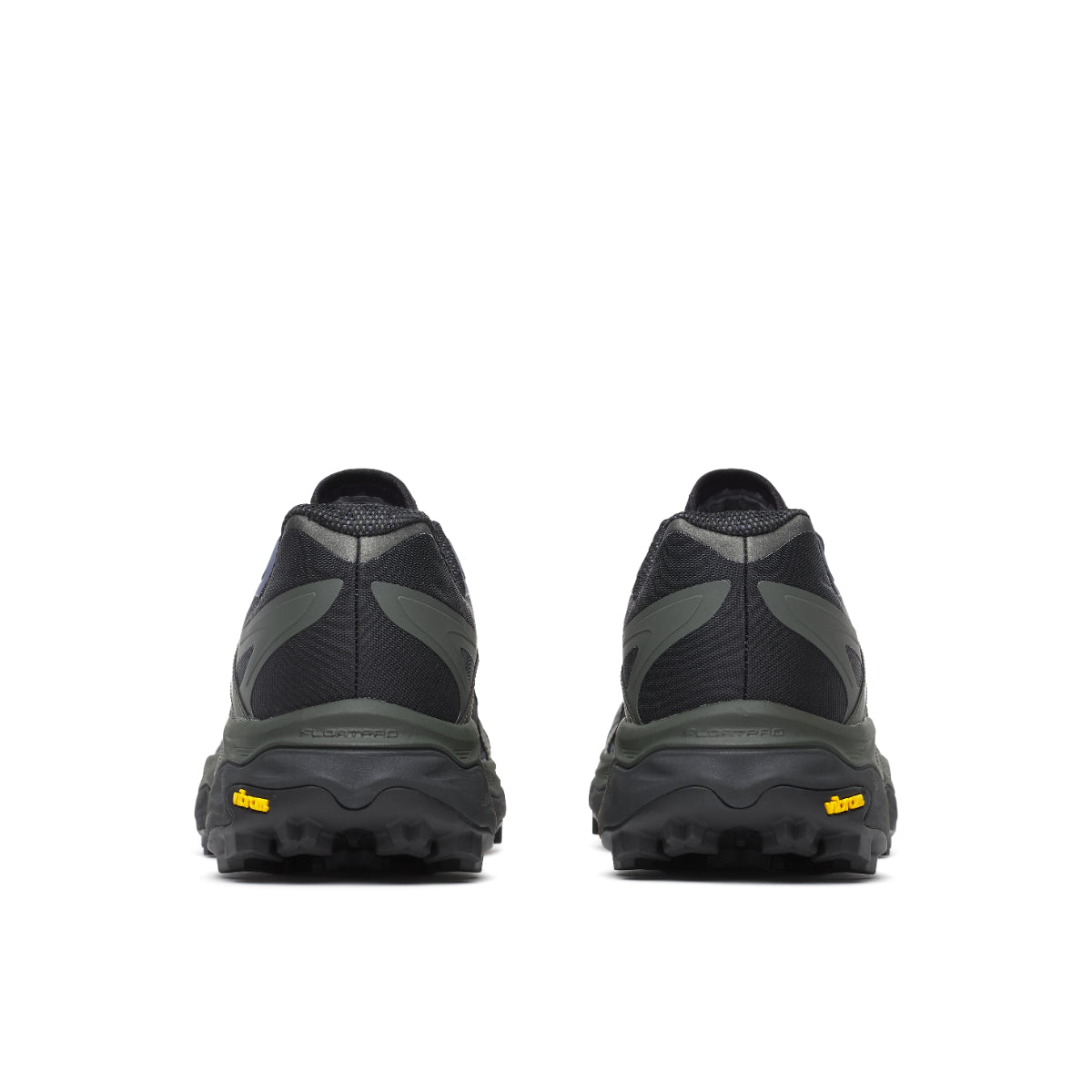 #カラー_BLACK/COMET ブラック/コメット