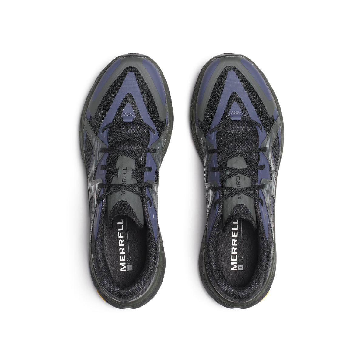 #カラー_BLACK/COMET ブラック/コメット