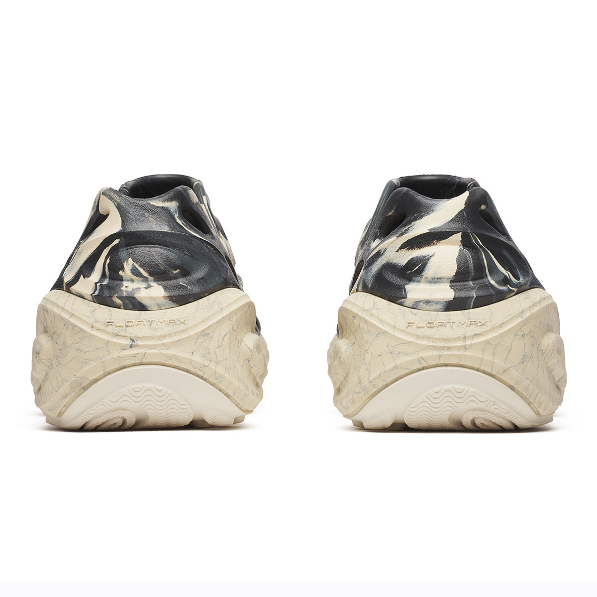 #カラー_BLACK/EGGSHELL ブラック/エッグシェル