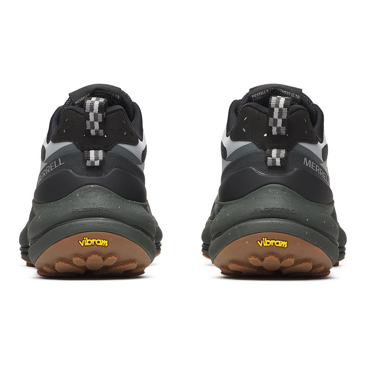 #カラー_BLACK/GRAPHITE ブラック/グラファイト