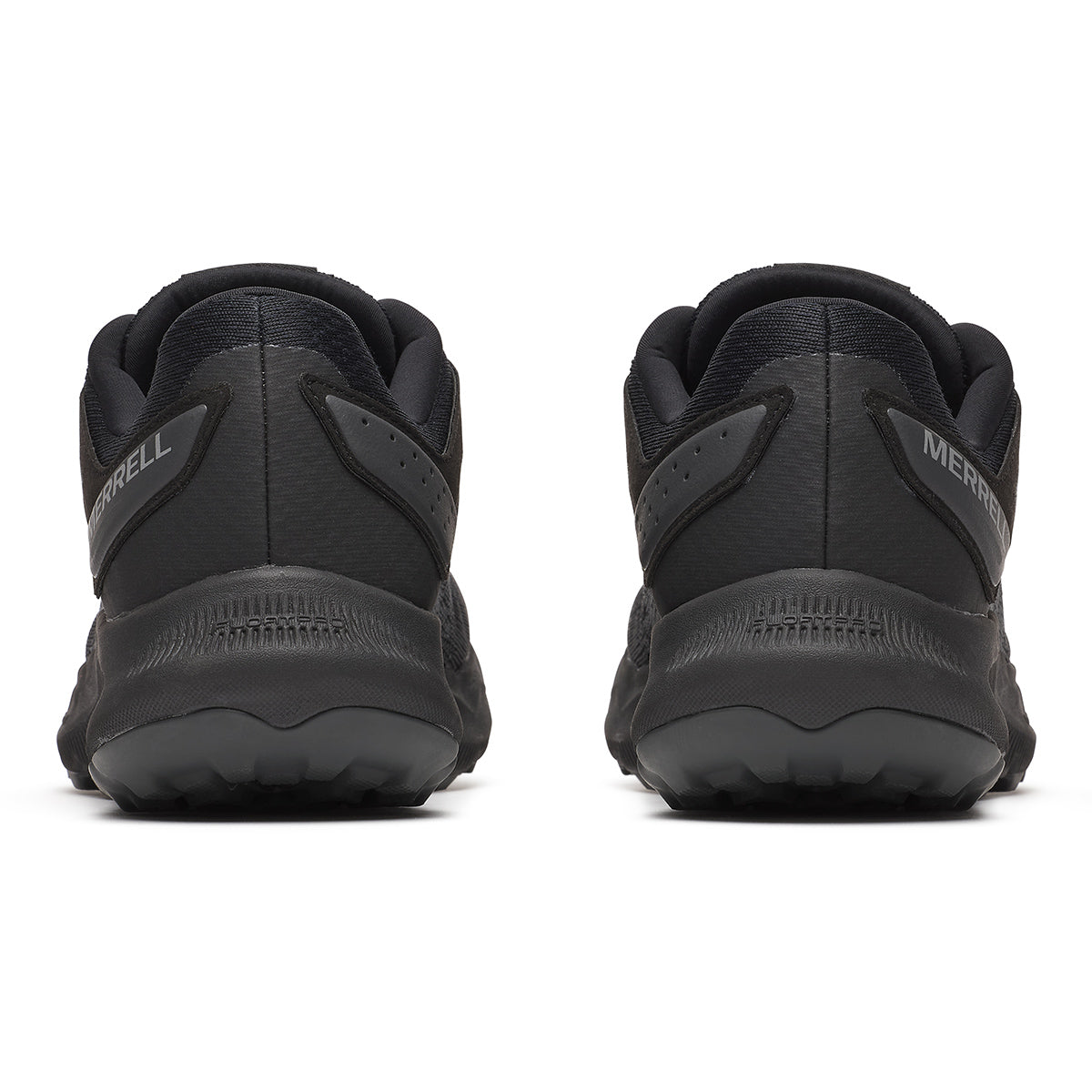 #カラー_BLACK/GRAPHITE ブラック/グラファイト