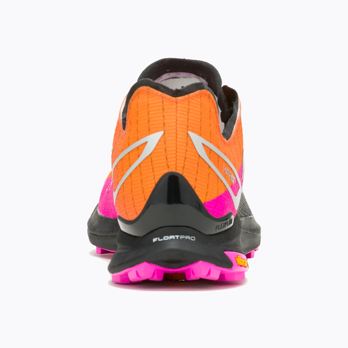 #カラー_BLACK/MULTI ブラック/マルチ