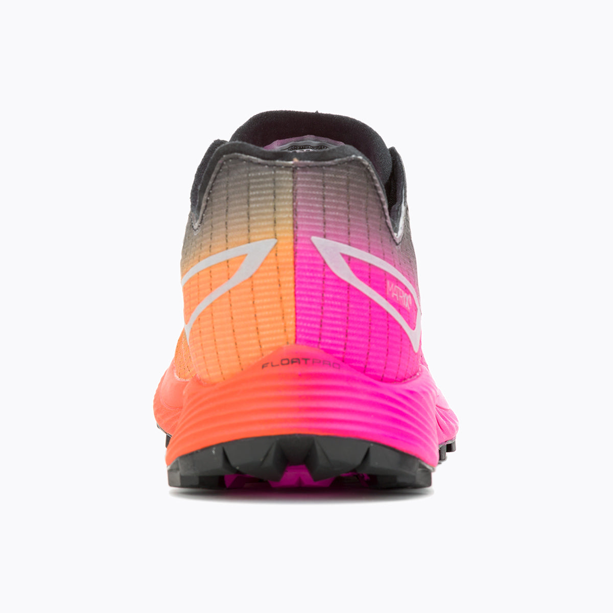 #カラー_BLACK/MULTI ブラック/マルチ