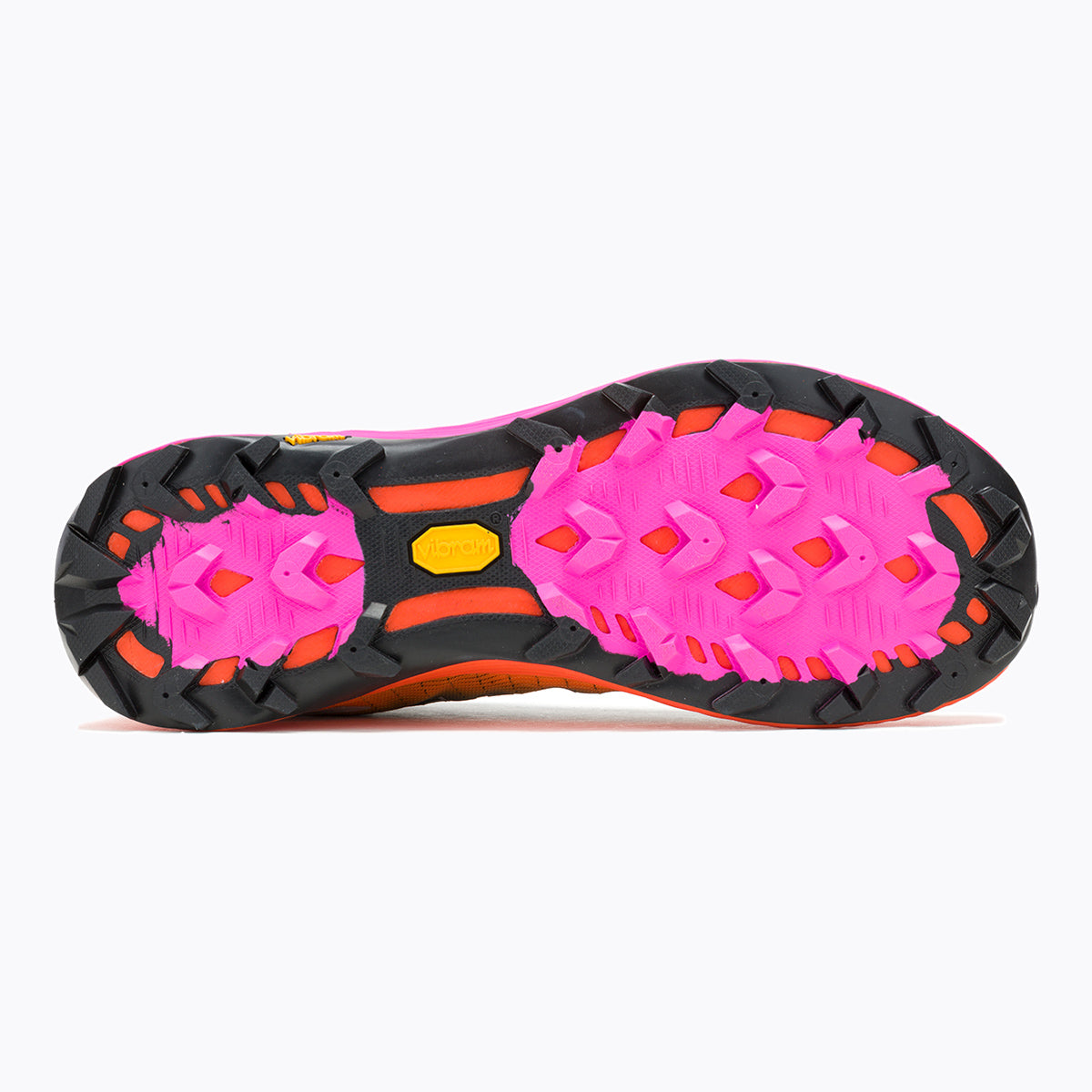 #カラー_BLACK/MULTI ブラック/マルチ