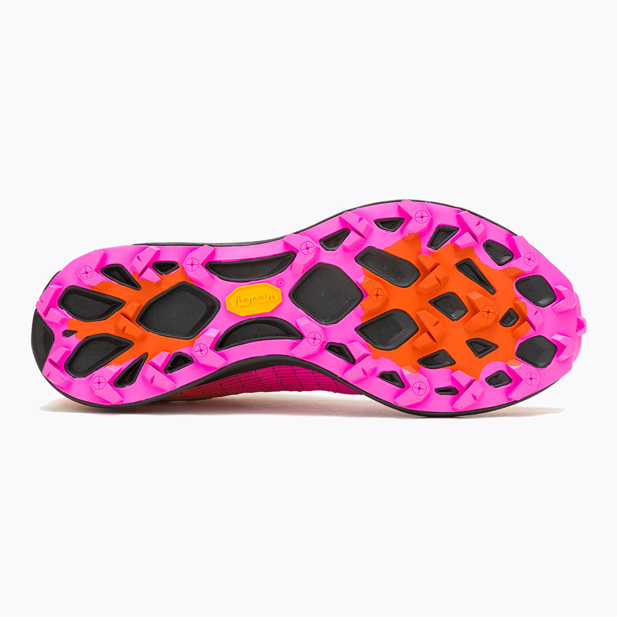 #カラー_BLACK/MULTI ブラック/マルチ