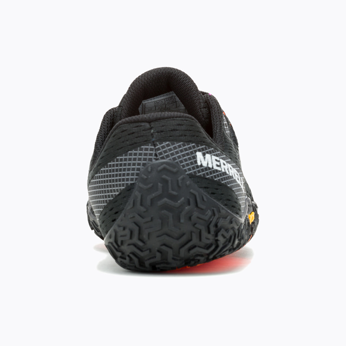 #カラー_BLACK/MULTI ブラック/マルチ