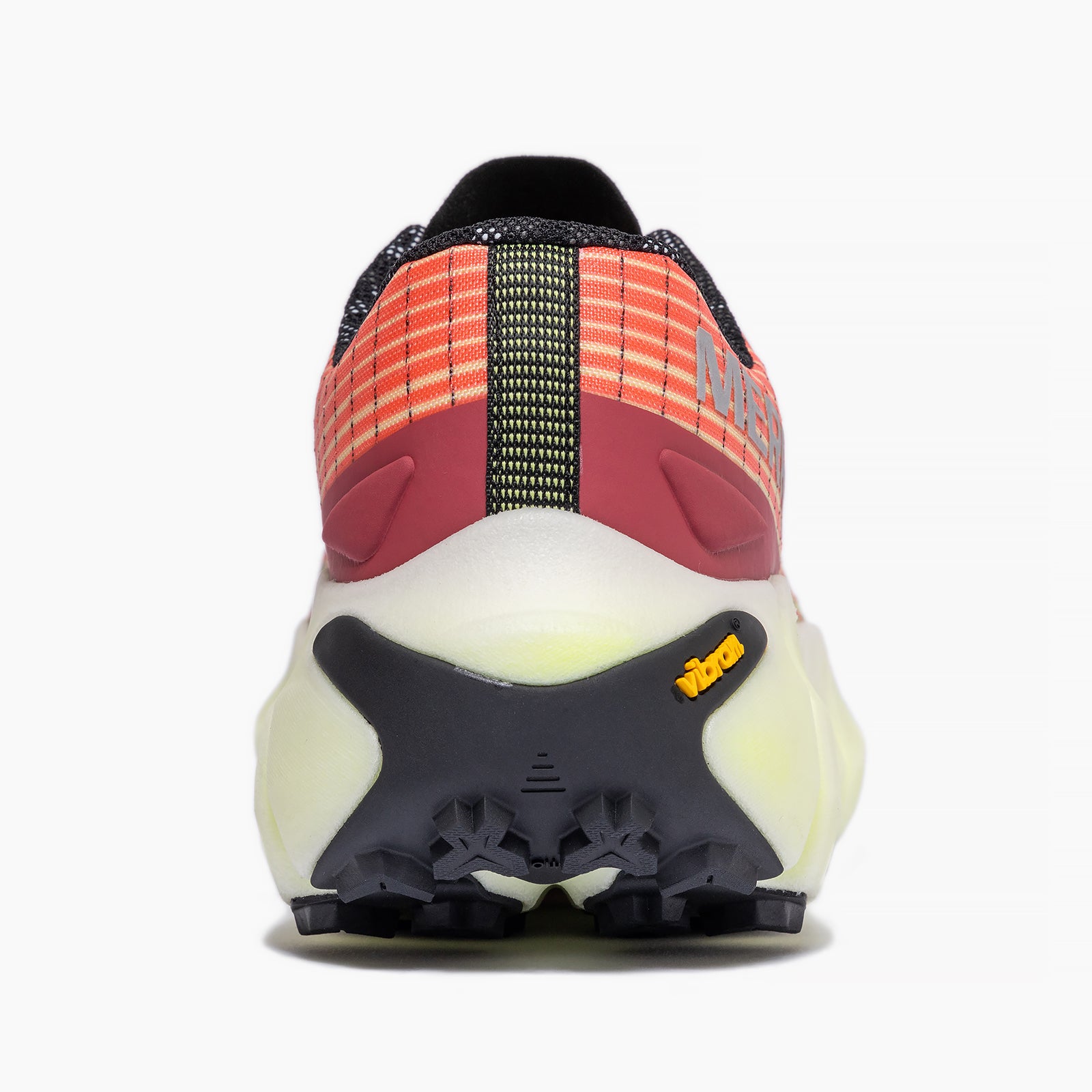 #カラー_BLOSSOM/MANTIS ブロッサム/マンティス