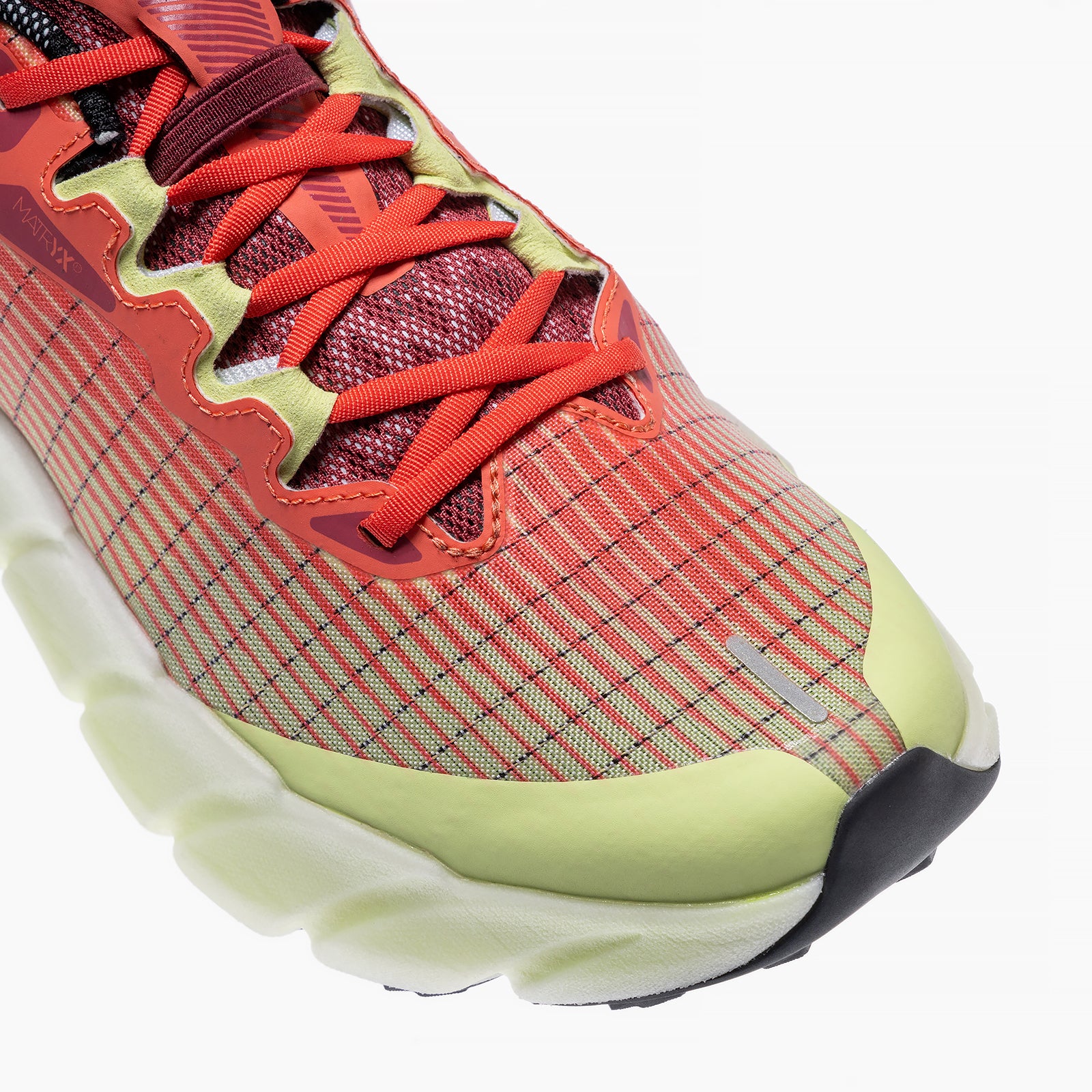 #カラー_BLOSSOM/MANTIS ブロッサム/マンティス