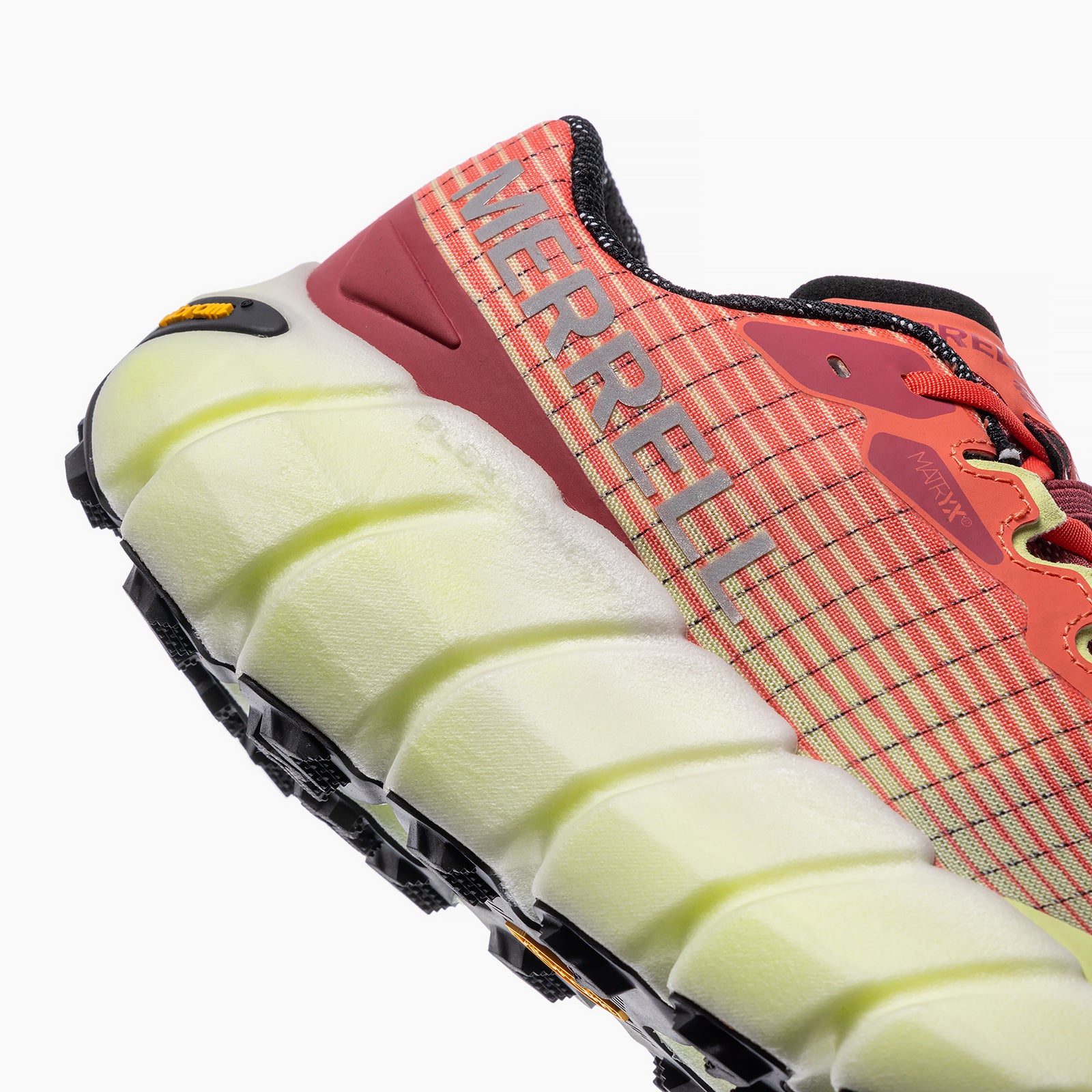 #カラー_BLOSSOM/MANTIS ブロッサム/マンティス