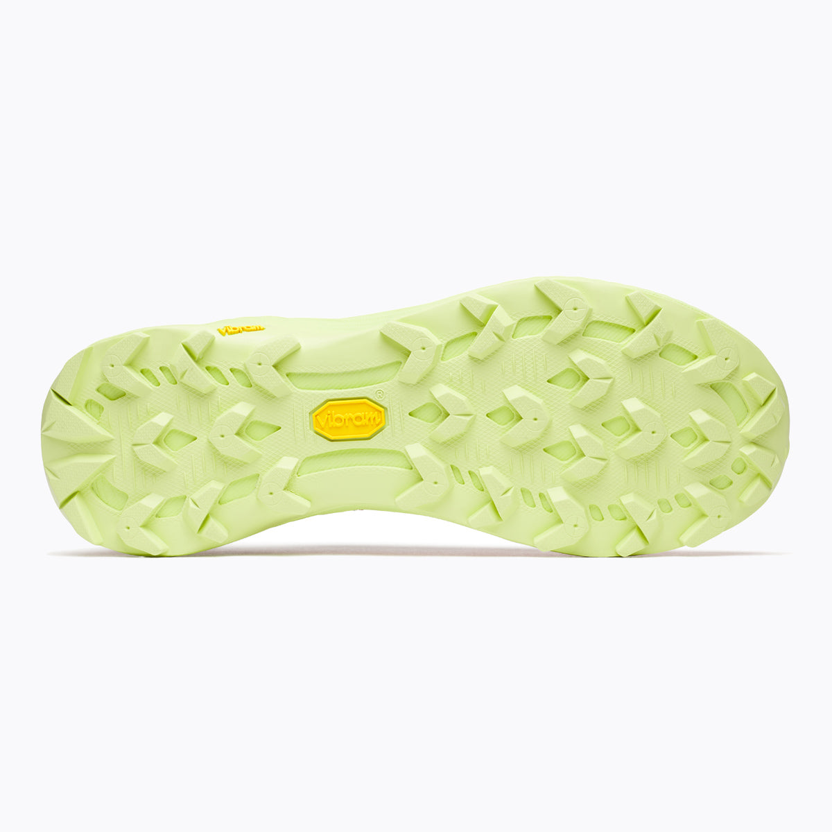 #カラー_BLOSSOM/CRIMSON ブロッサム/クリムゾン