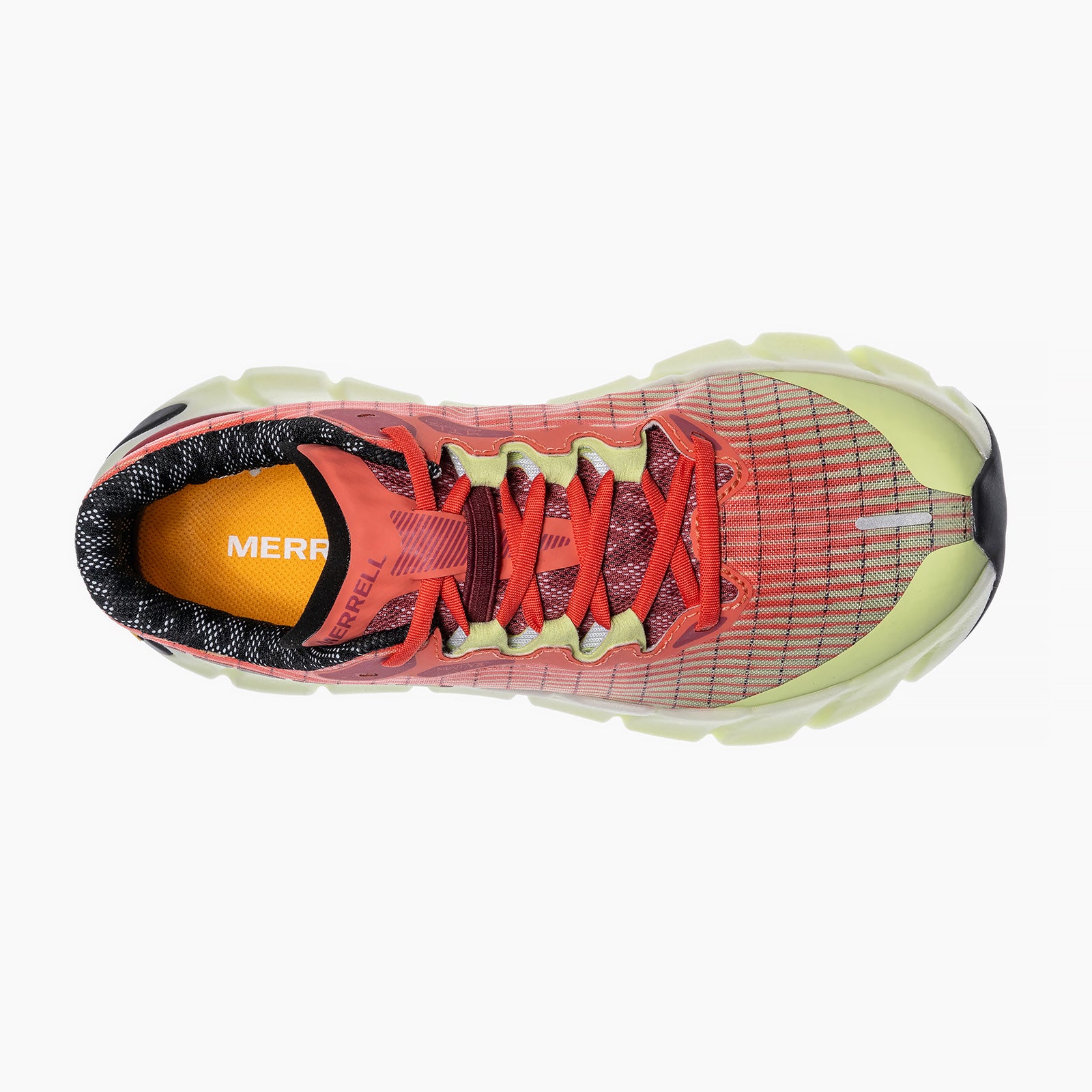 #カラー_BLOSSOM/MANTIS ブロッサム/マンティス