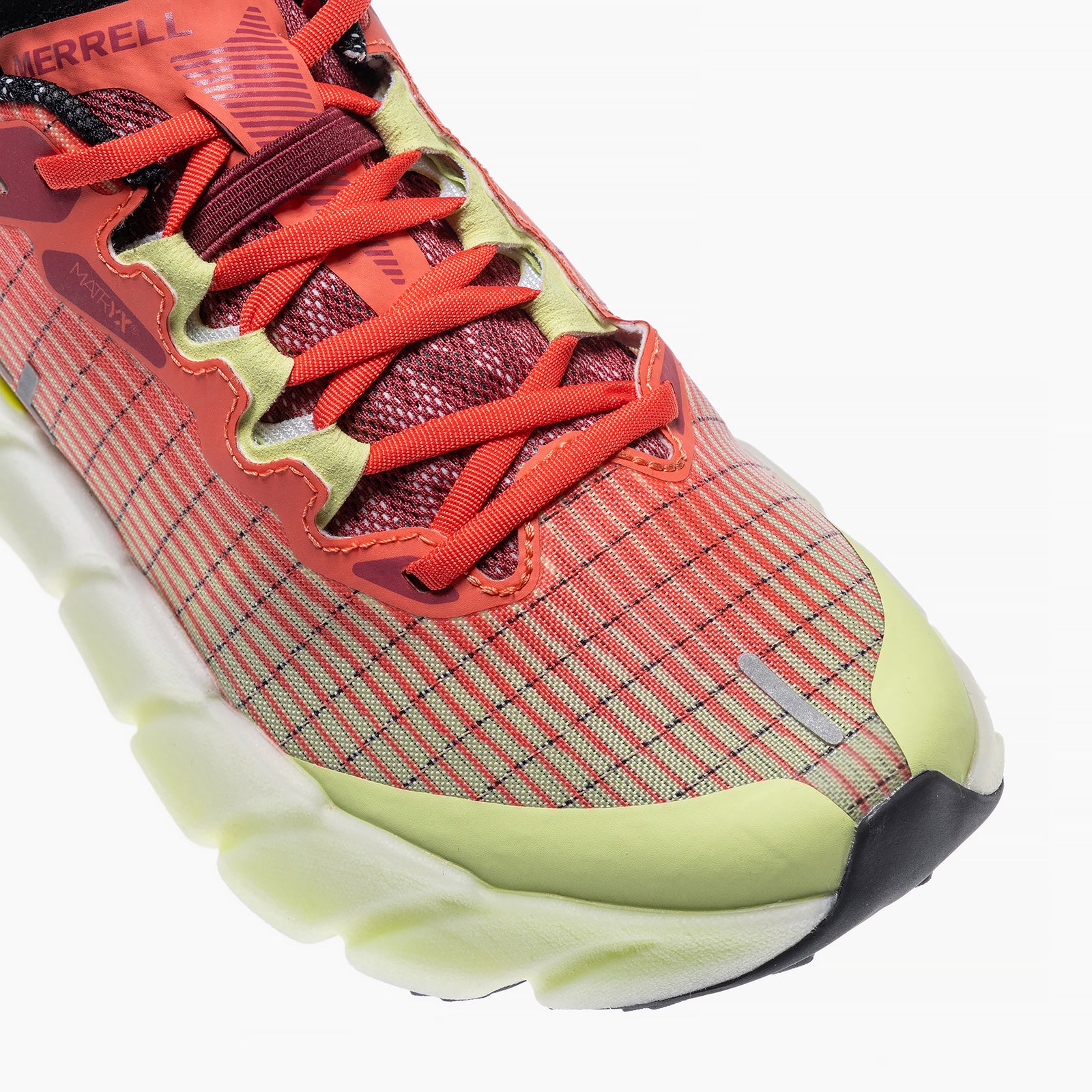 #カラー_BLOSSOM/MANTIS ブロッサム/マンティス