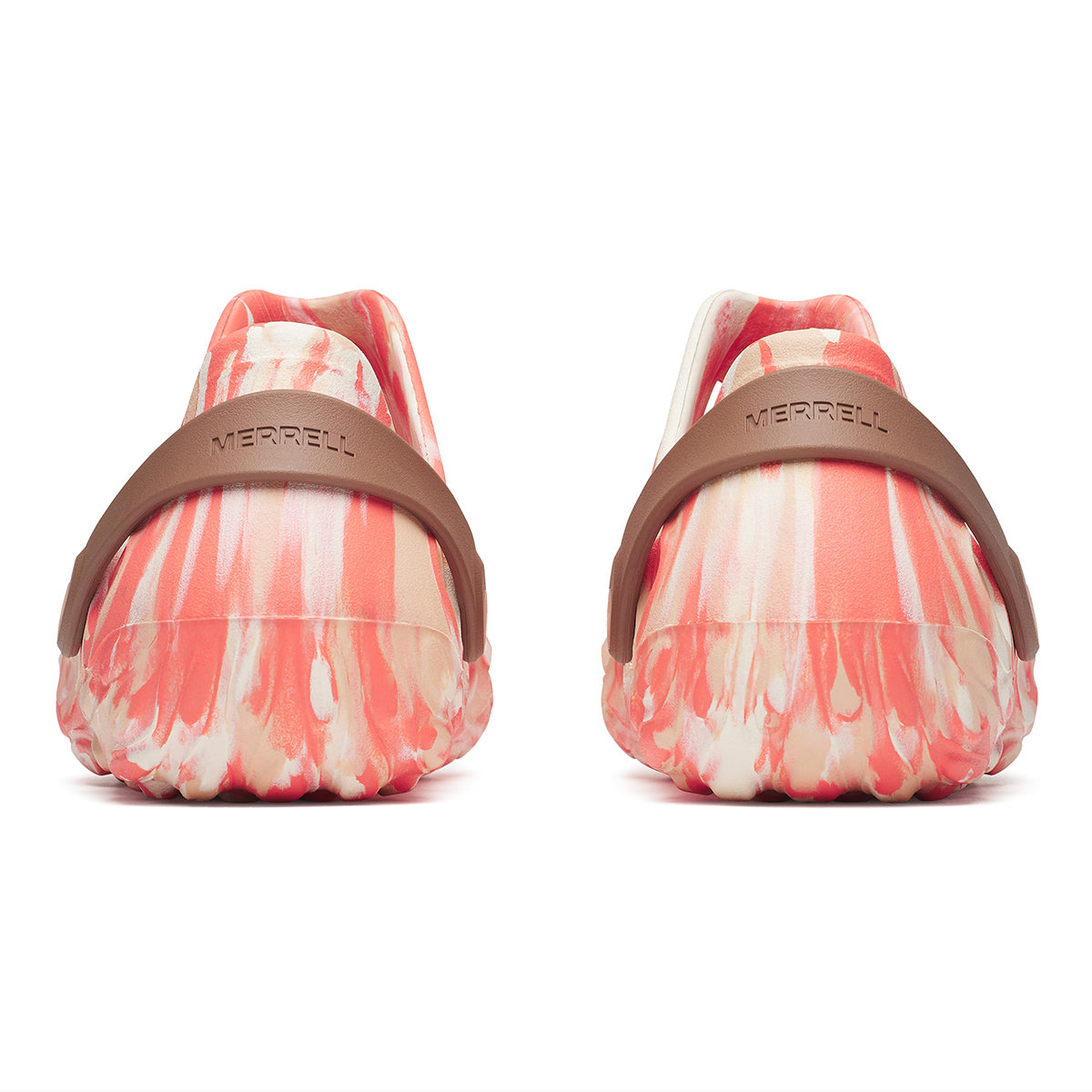 #カラー_ BLOSSOM ブロッサム