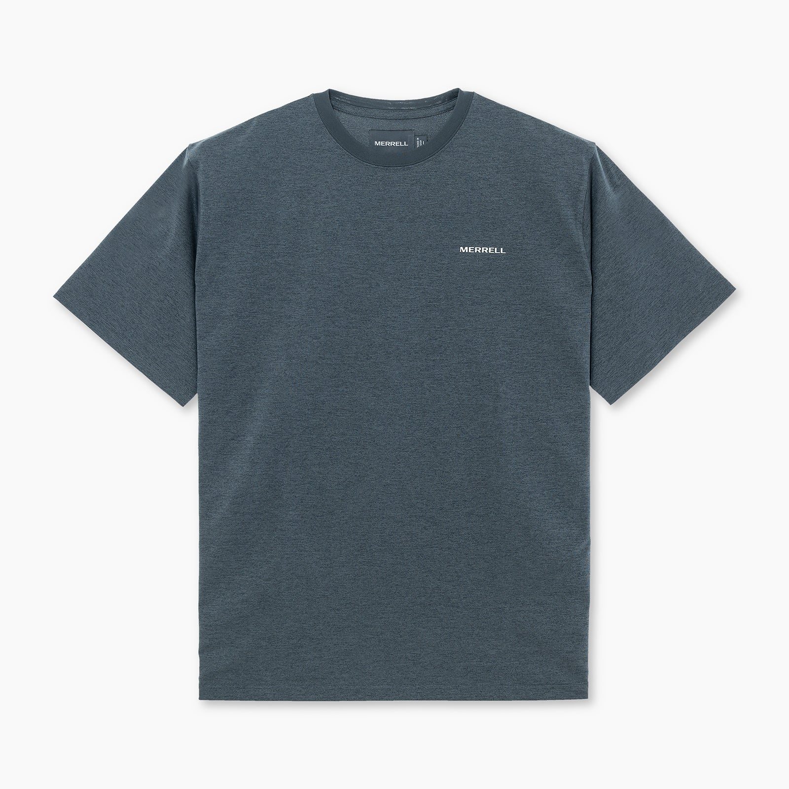 #カラー_BLUE GRAY ブルー グレー