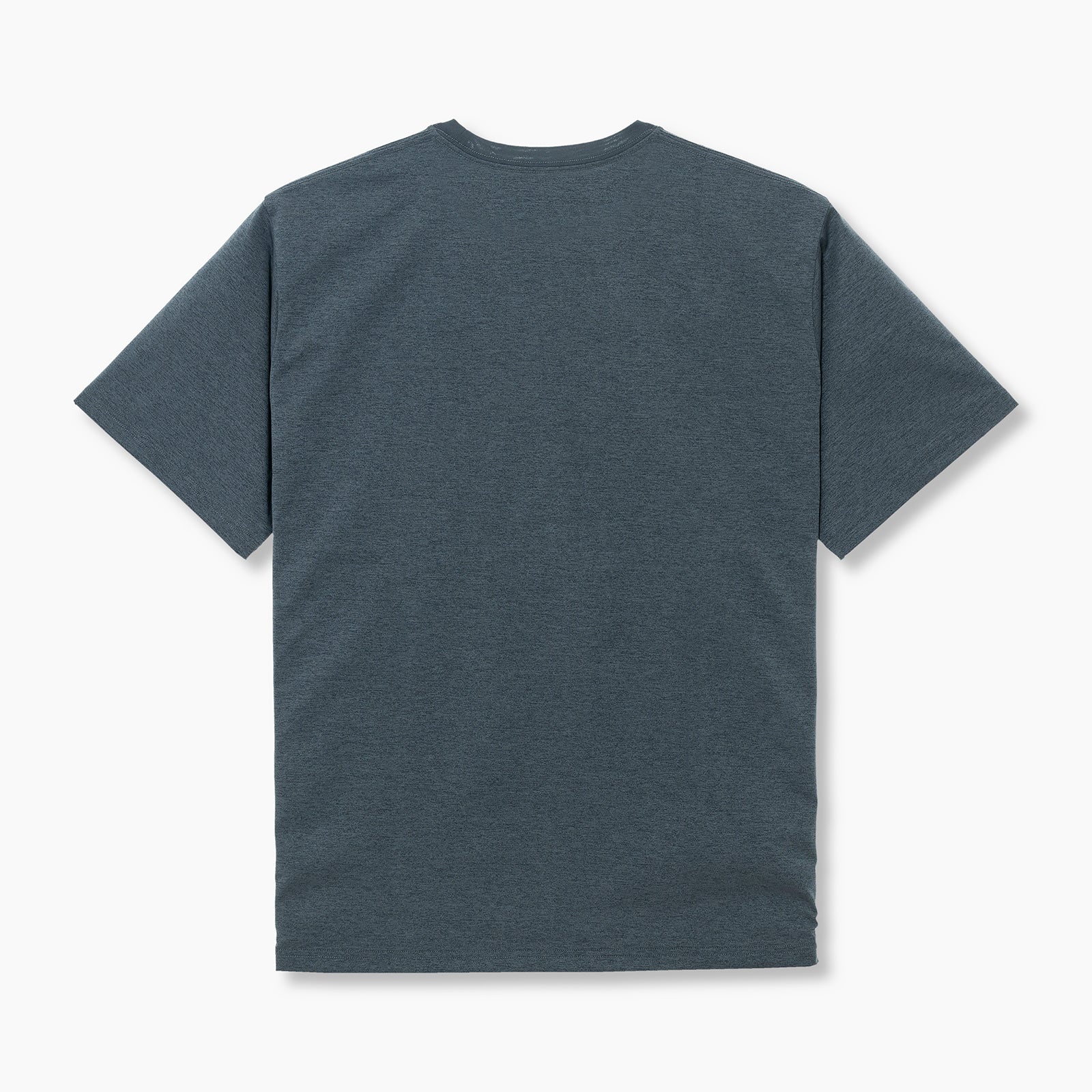 #カラー_BLUE GRAY ブルー グレー