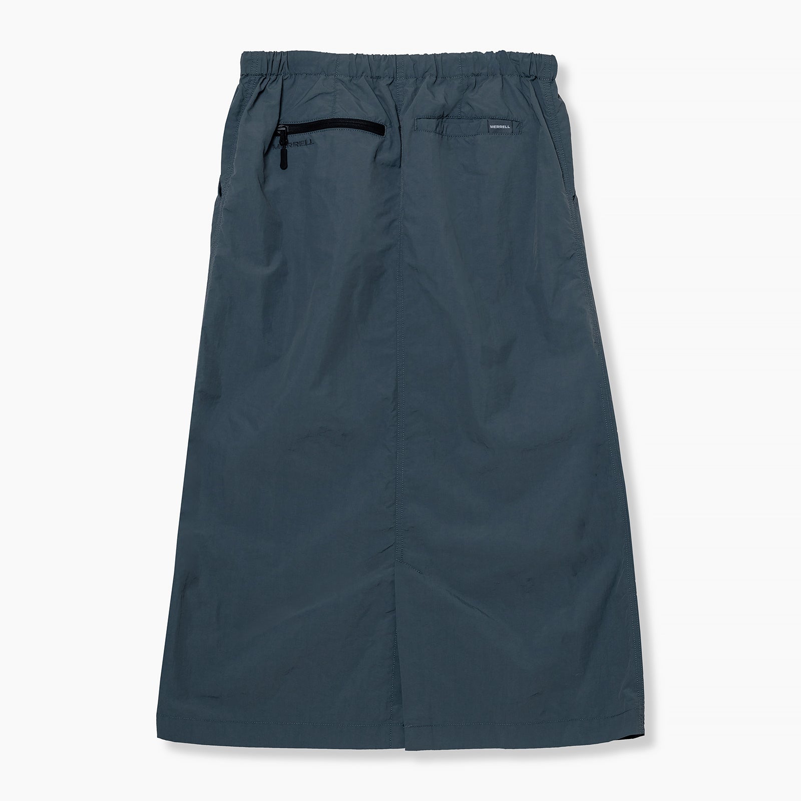 #カラー_ BLUE GRAY ブルー グレー