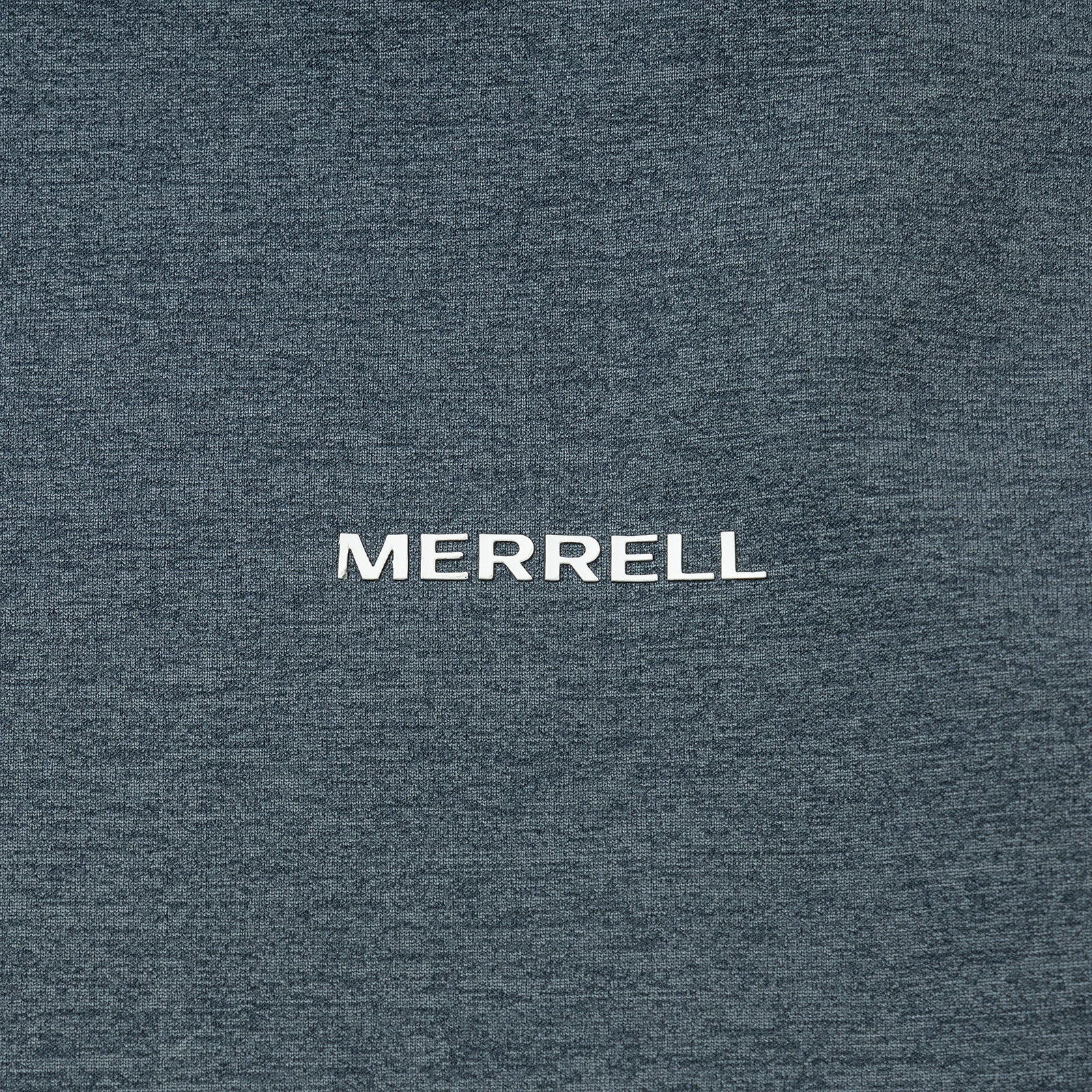 #カラー_BLUE GRAY ブルー グレー