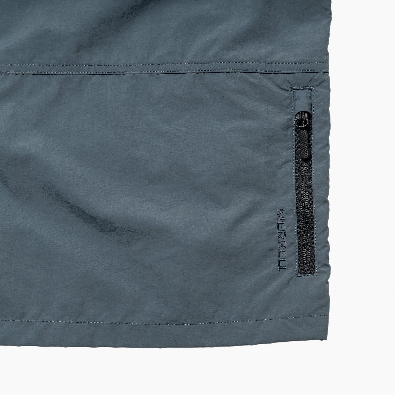 #カラー_ BLUE GRAY ブルー グレー