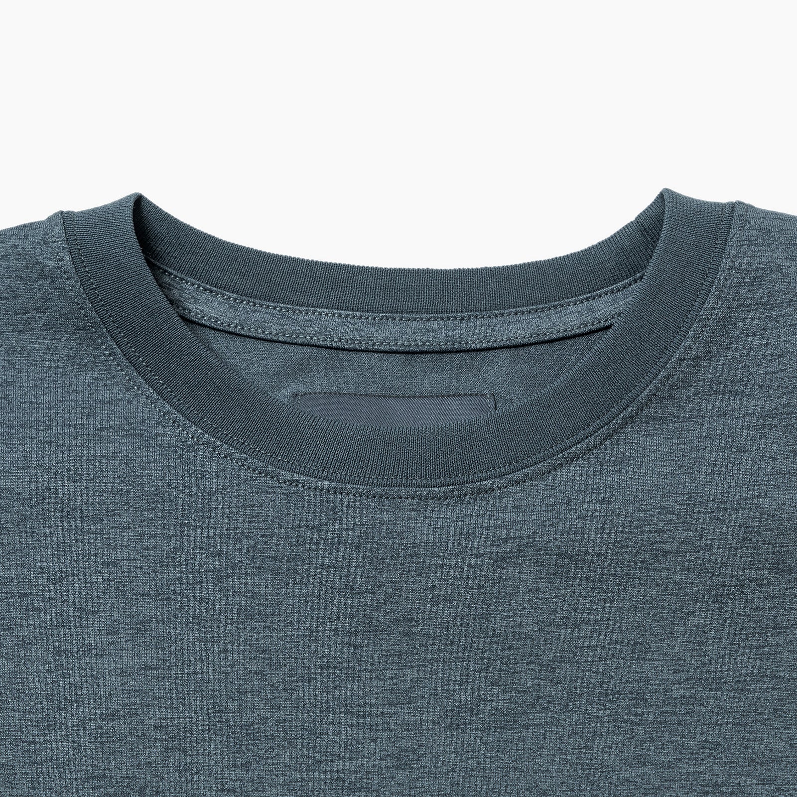 #カラー_BLUE GRAY ブルー グレー