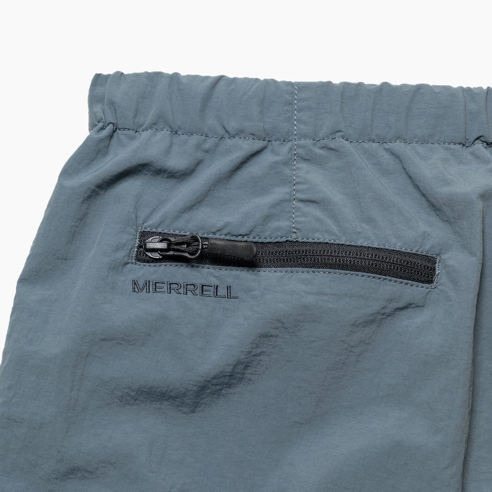 #カラー_ BLUE GRAY ブルー グレー