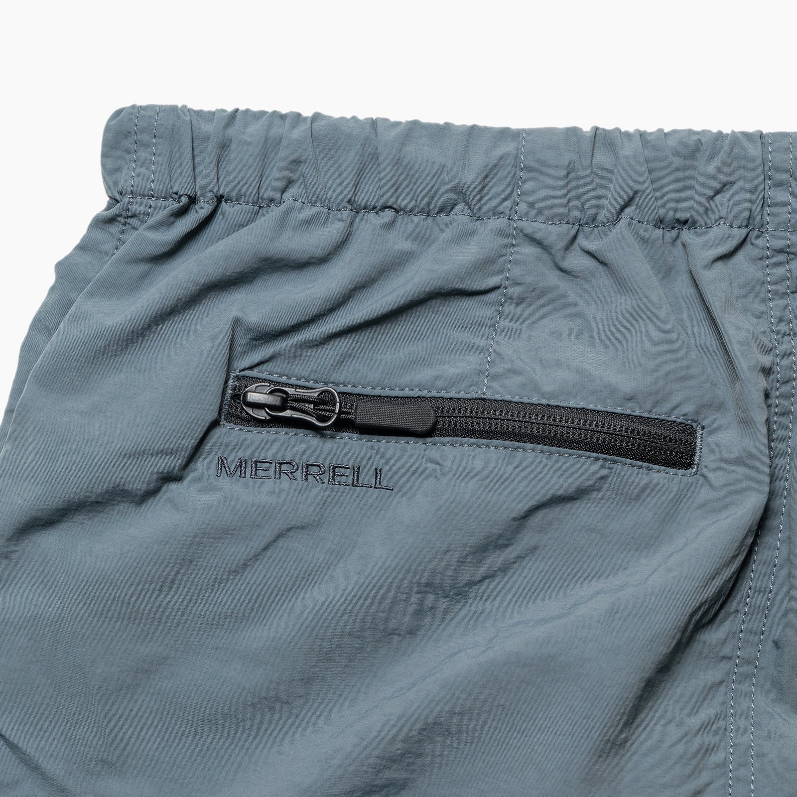 #カラー_ BLUE GRAY ブルー グレー