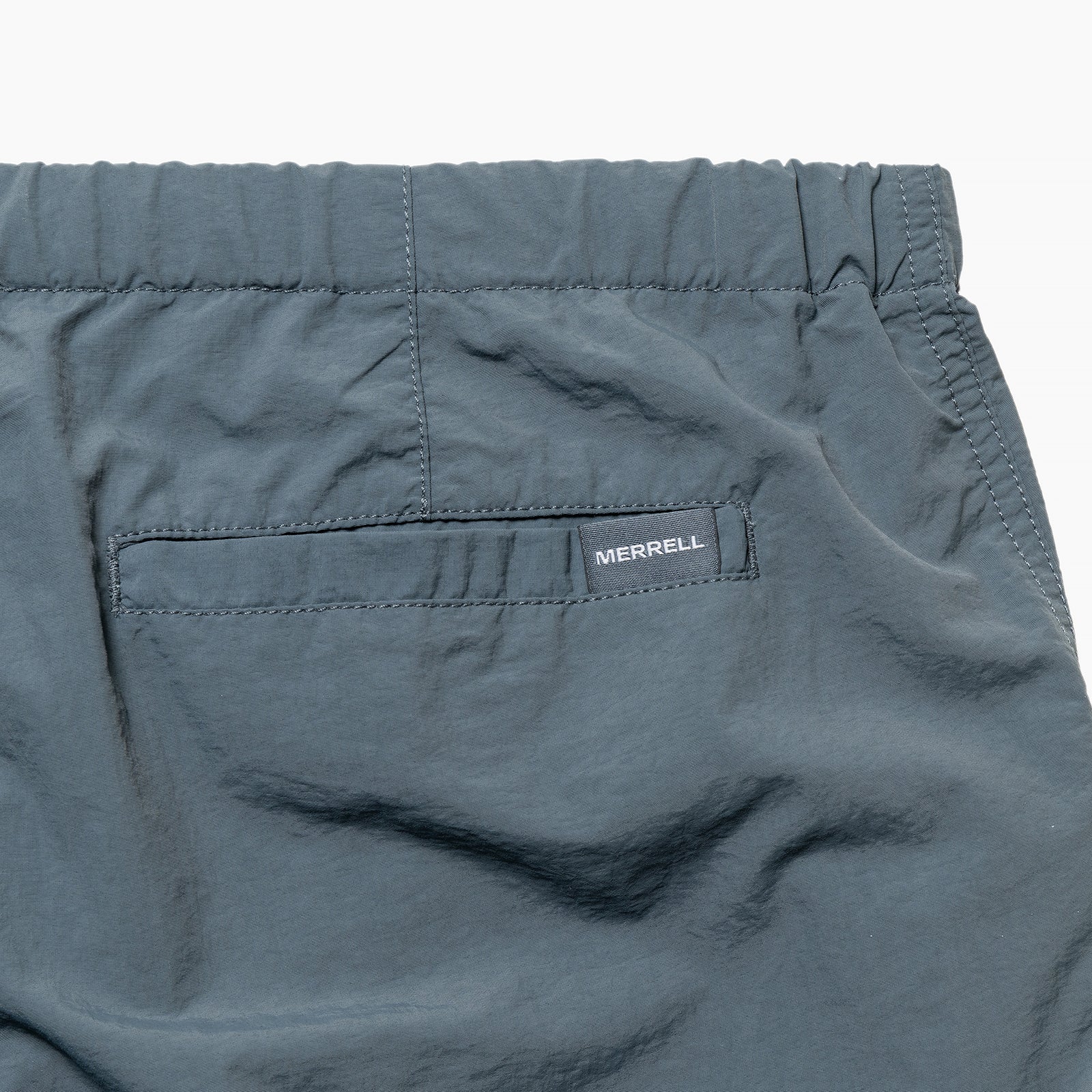 #カラー_ BLUE GRAY ブルー グレー