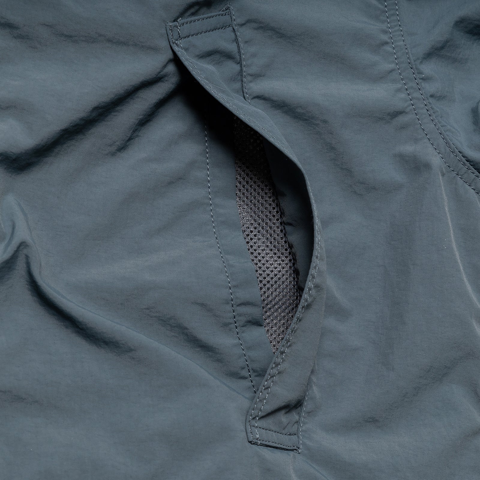 #カラー_ BLUE GRAY ブルー グレー