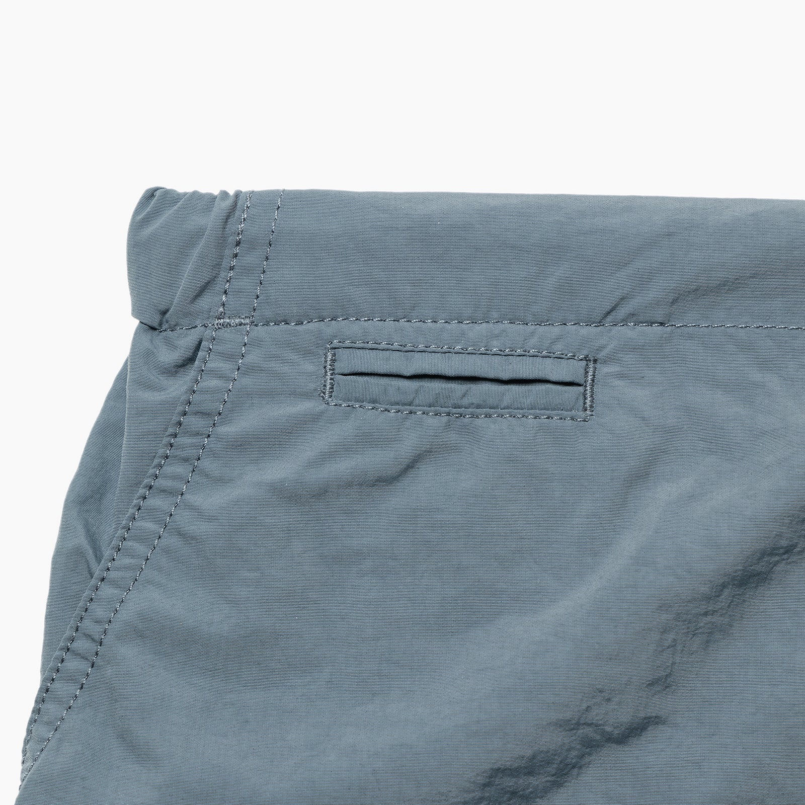 #カラー_ BLUE GRAY ブルー グレー