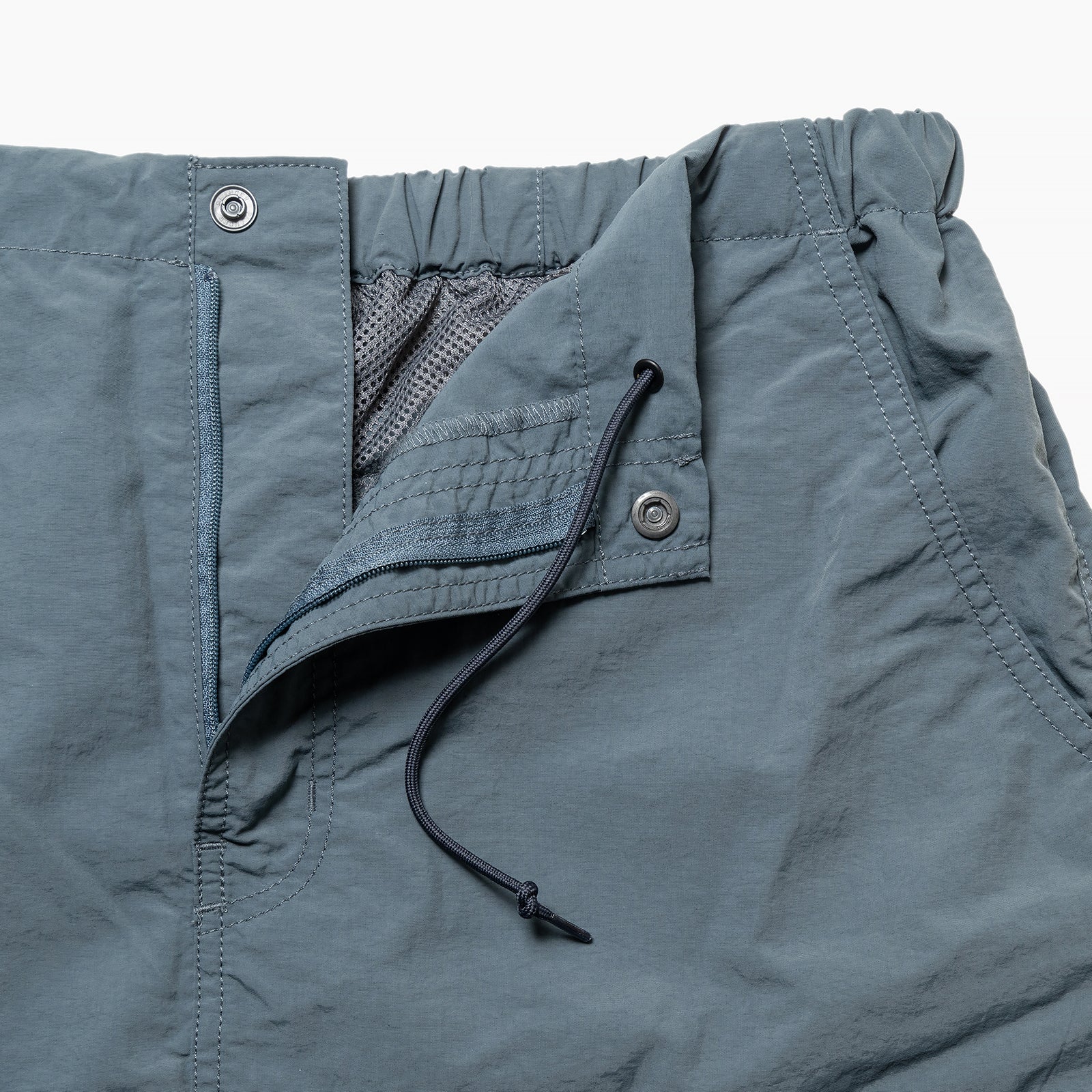 #カラー_ BLUE GRAY ブルー グレー