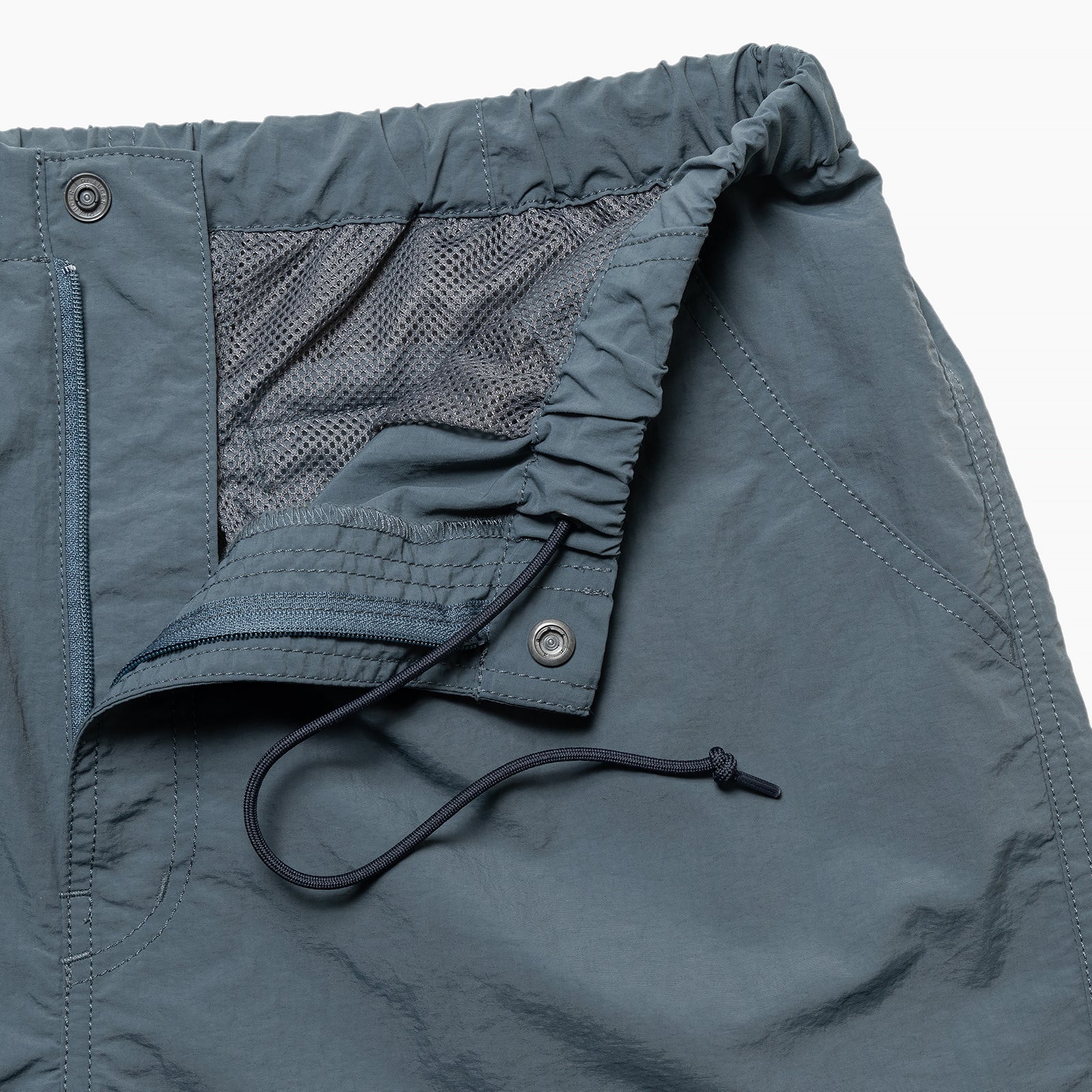 #カラー_ BLUE GRAY ブルー グレー