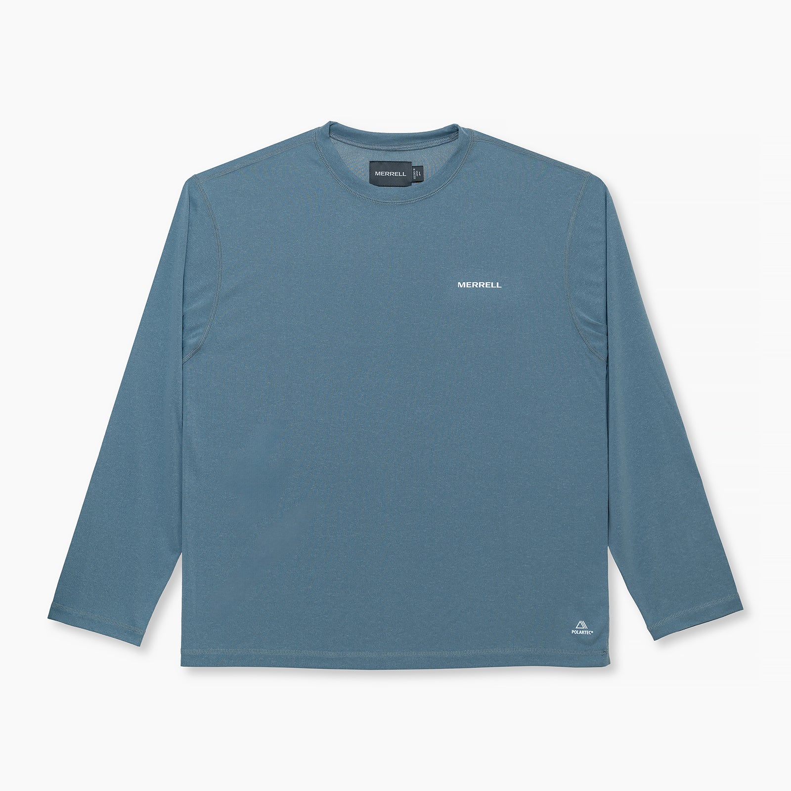 #カラー_ BLUE GRAY ブルー グレー