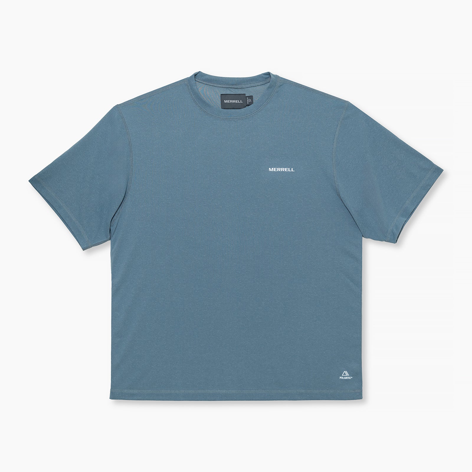 #カラー_ BLUE GRAY ブルー グレー