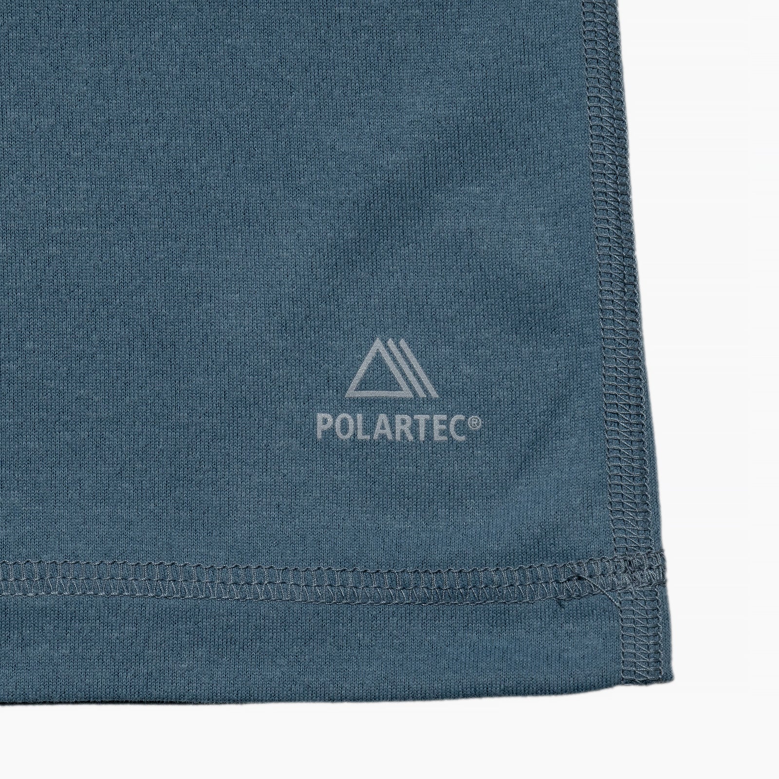 #カラー_ BLUE GRAY ブルー グレー