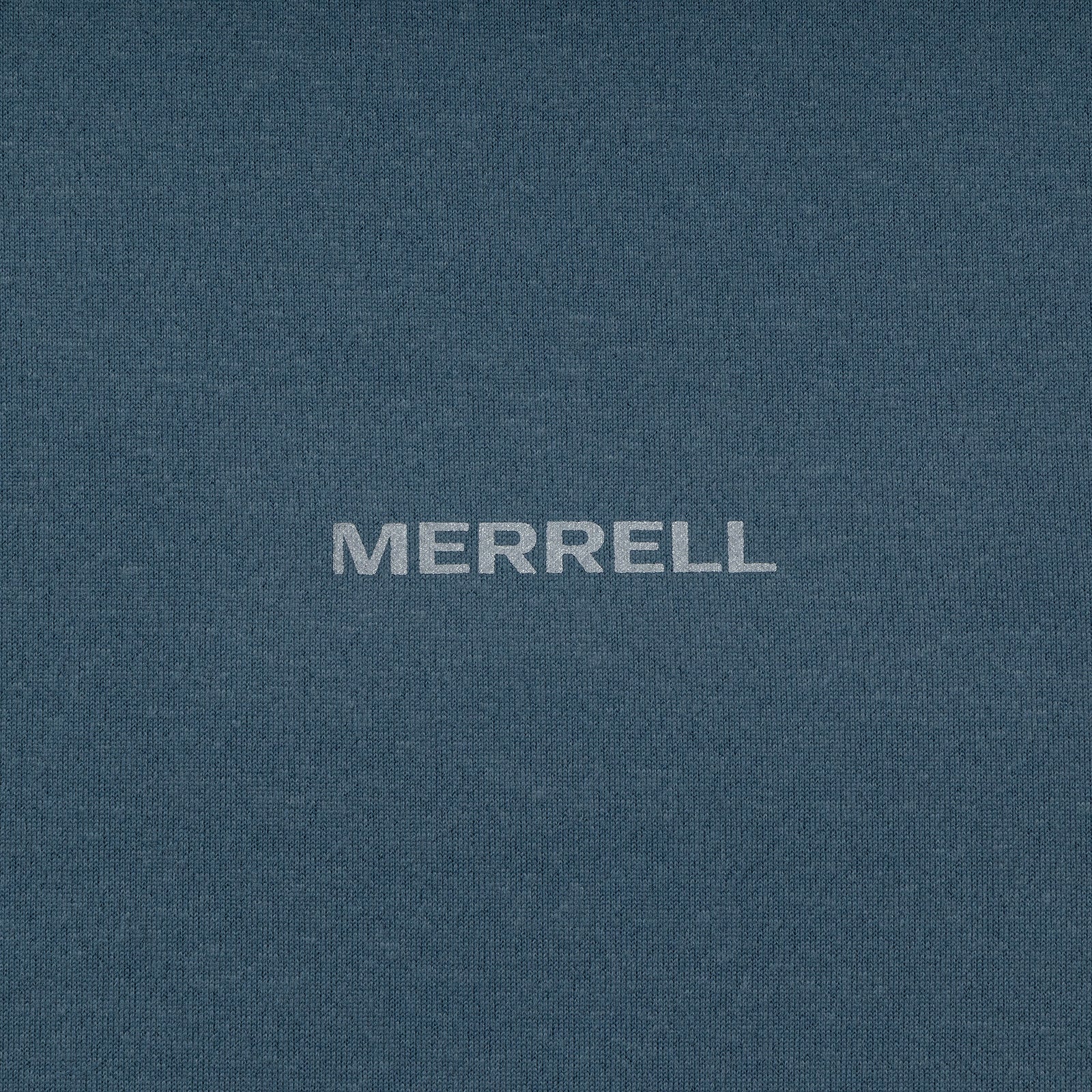 #カラー_ BLUE GRAY ブルー グレー