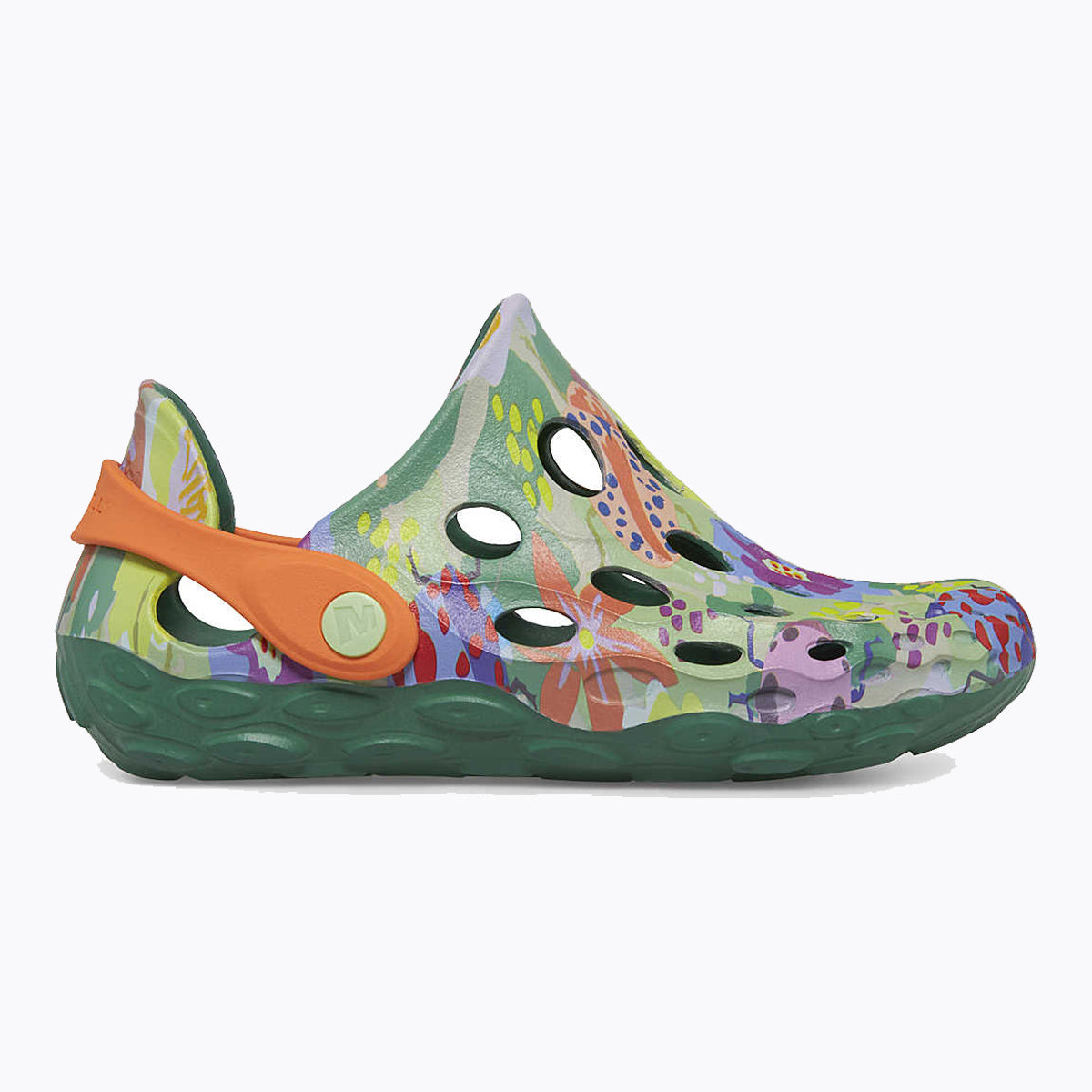 #カラー_BOTANIST ボタニスト