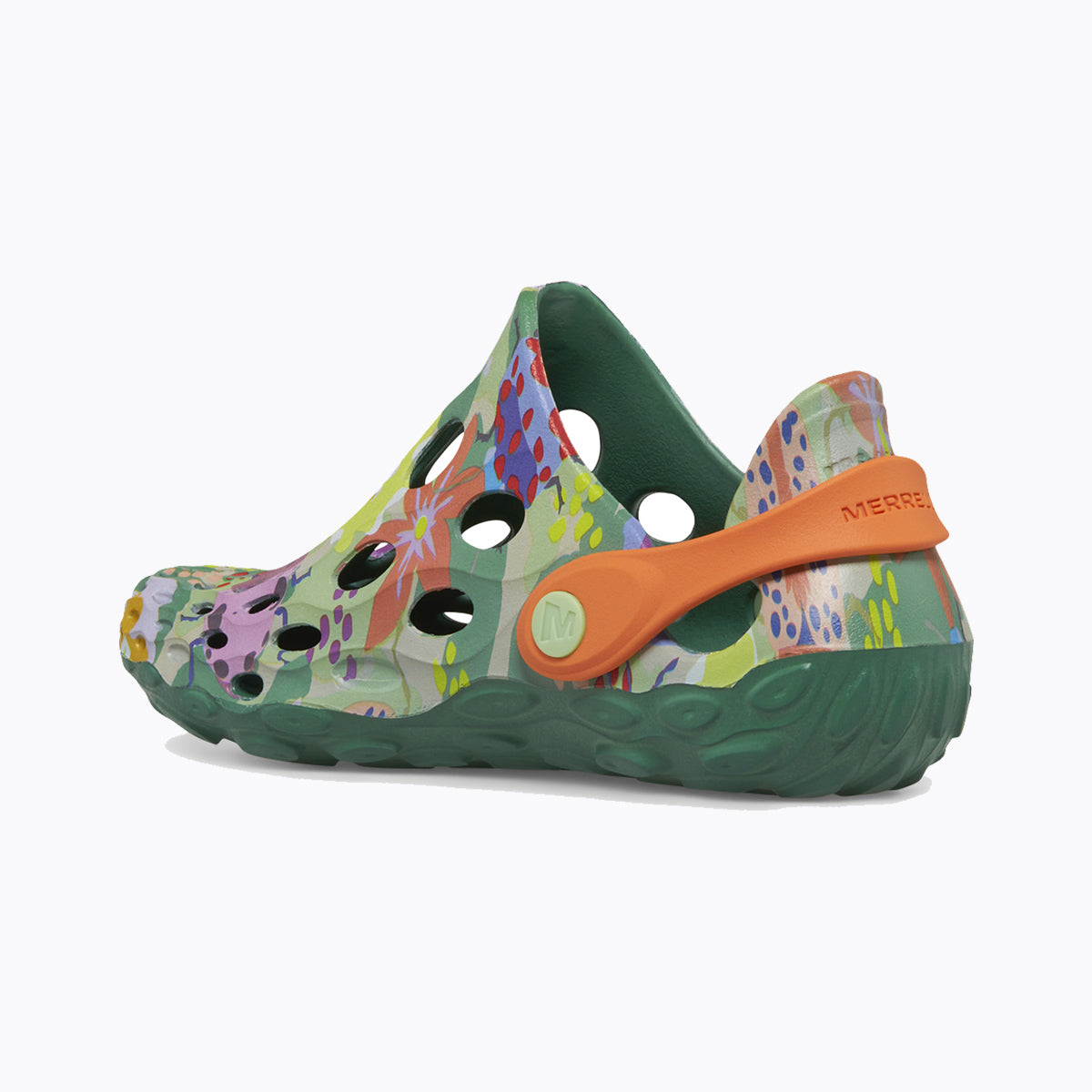 #カラー_BOTANIST ボタニスト