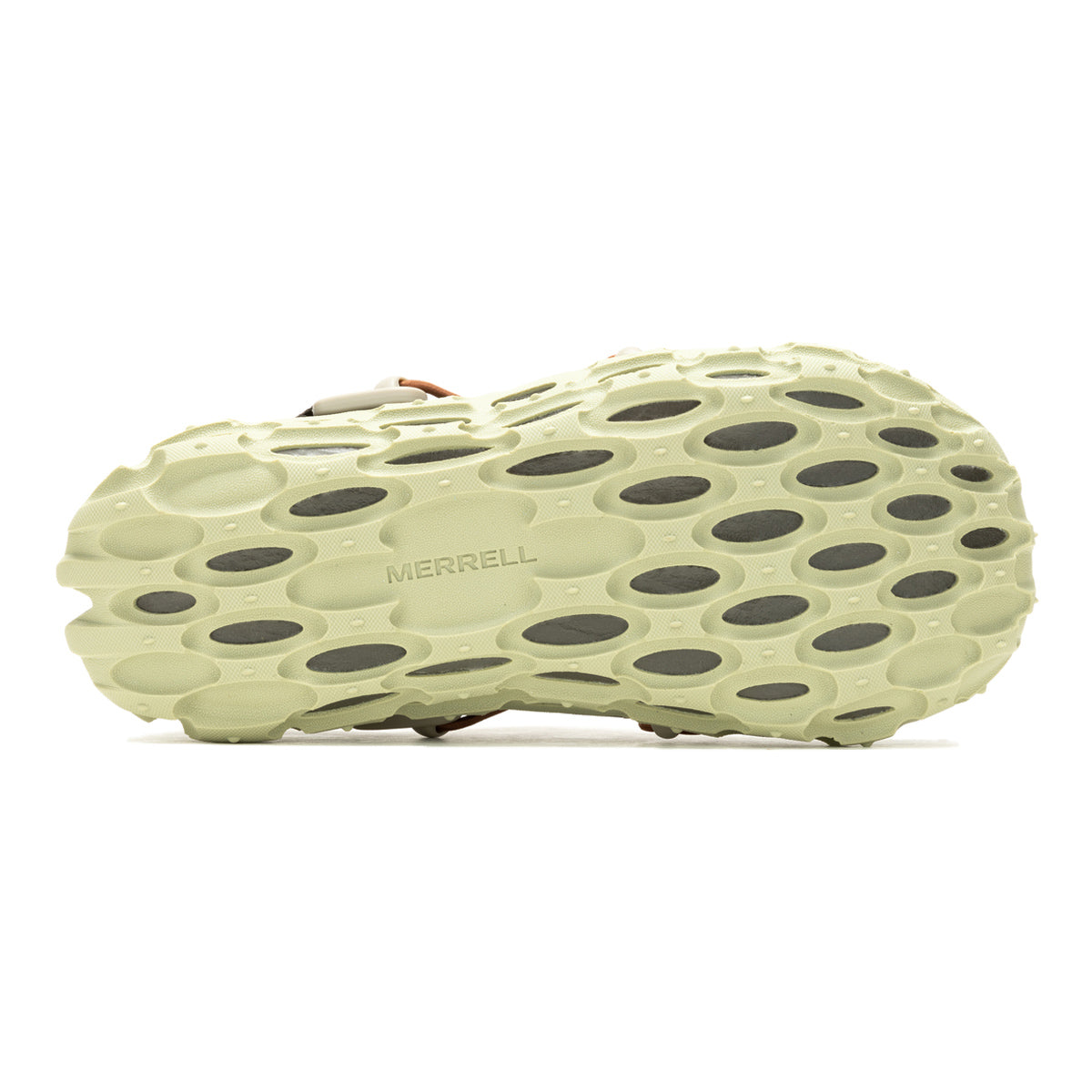 #カラー_BOULDER ボウルダー