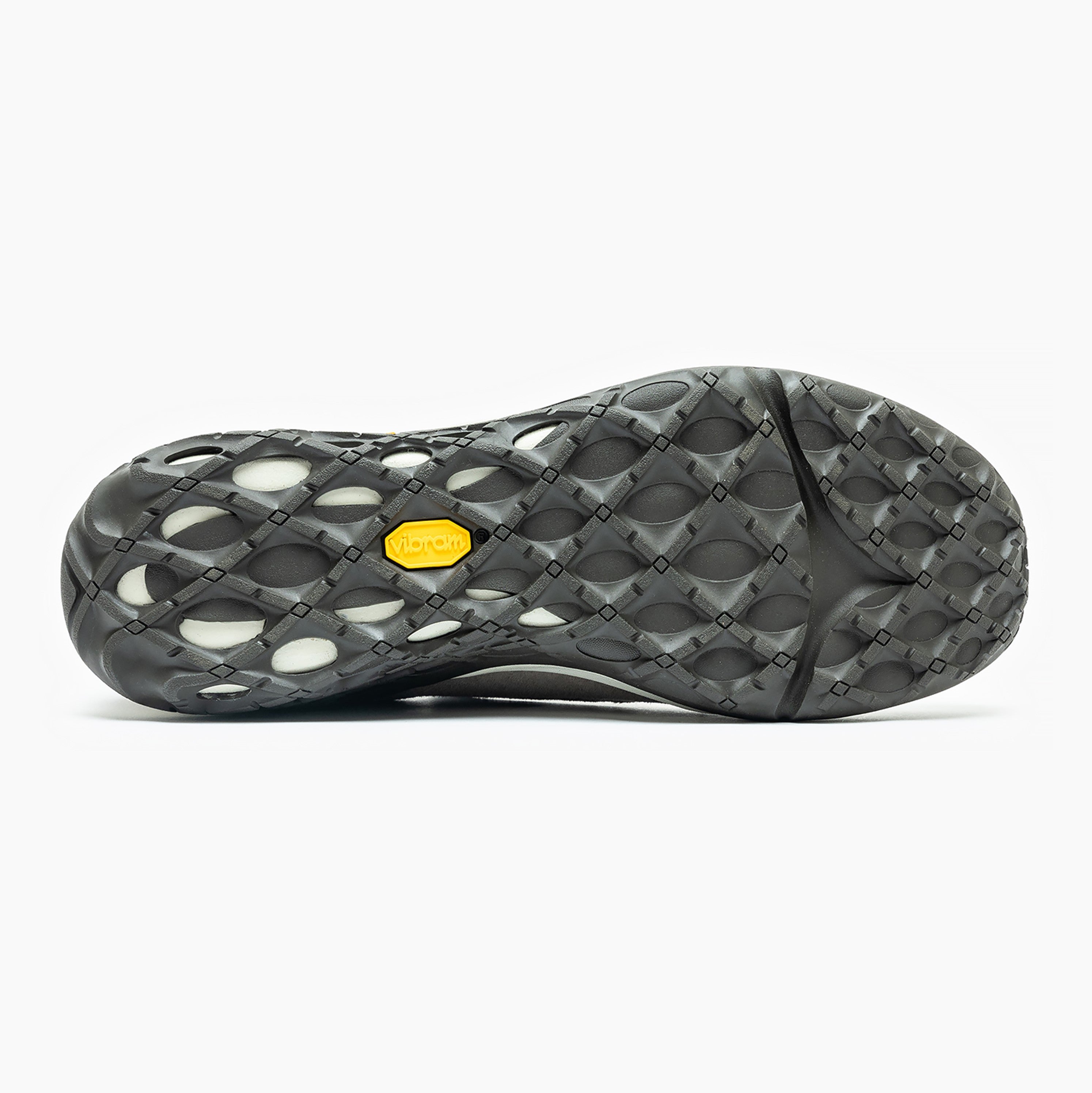 #カラー_BOULDER ボウルダー