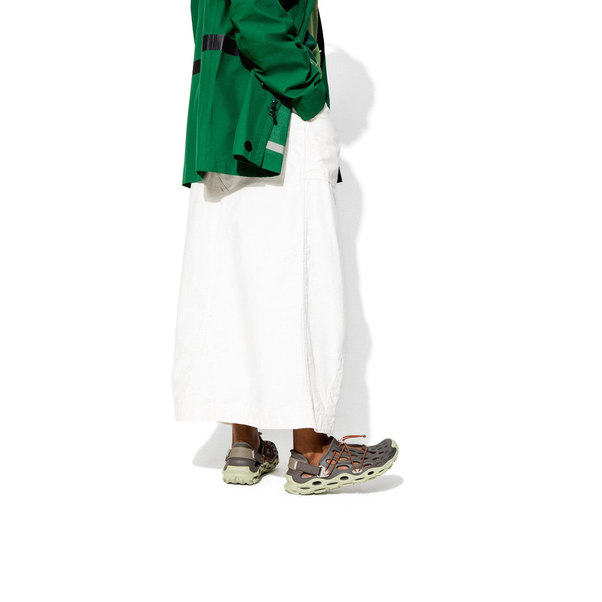 #カラー_BOULDER ボウルダー