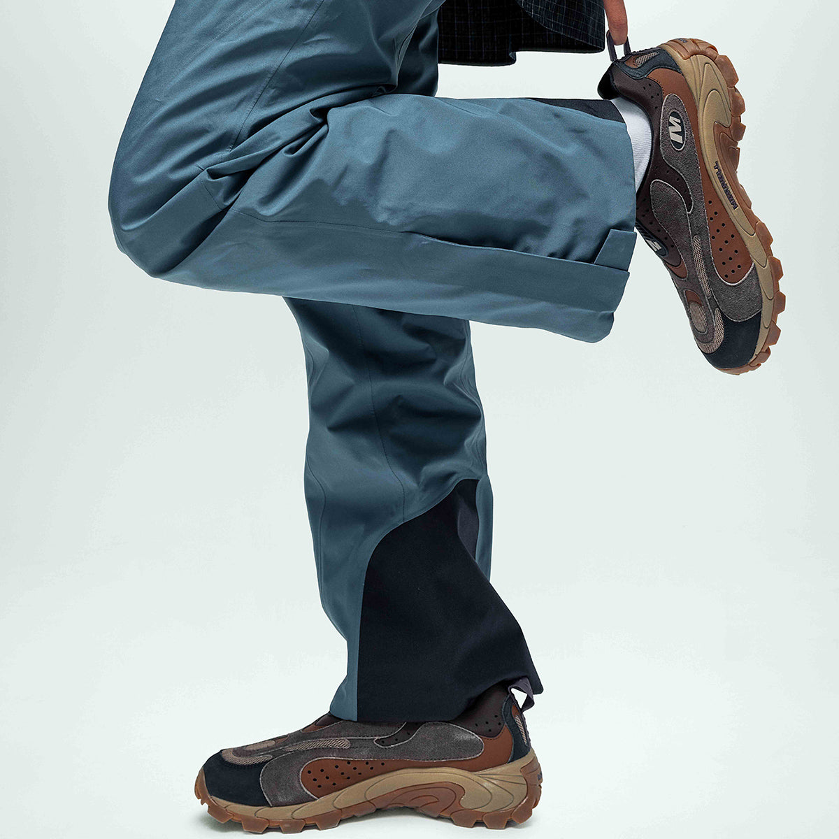 #カラー_BRACKEN/PLUM ブラッケン/プラム