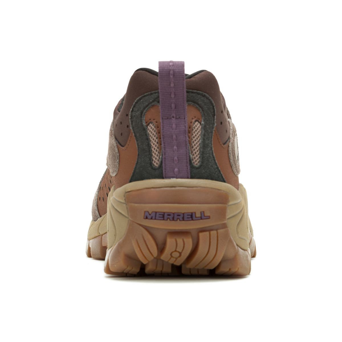 #カラー_BRACKEN/PLUM ブラッケン/プラム