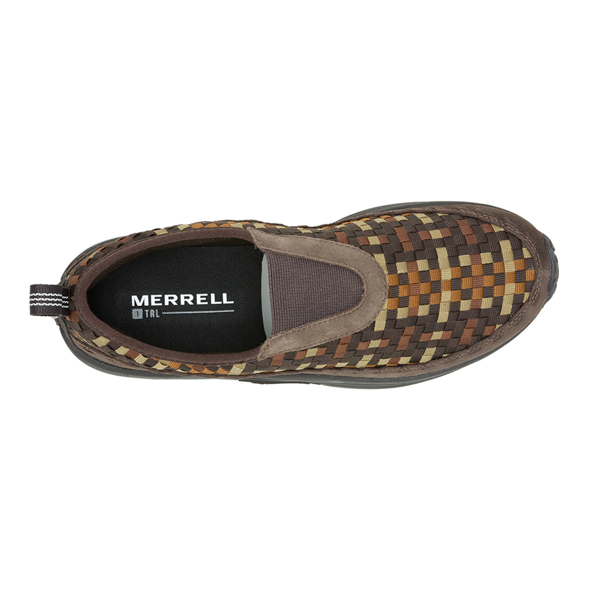 #カラー_BRACKEN ブラッケン