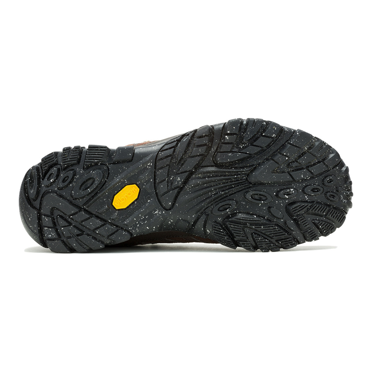 #カラー_BRACKEN MULTI ブラッケン マルチ