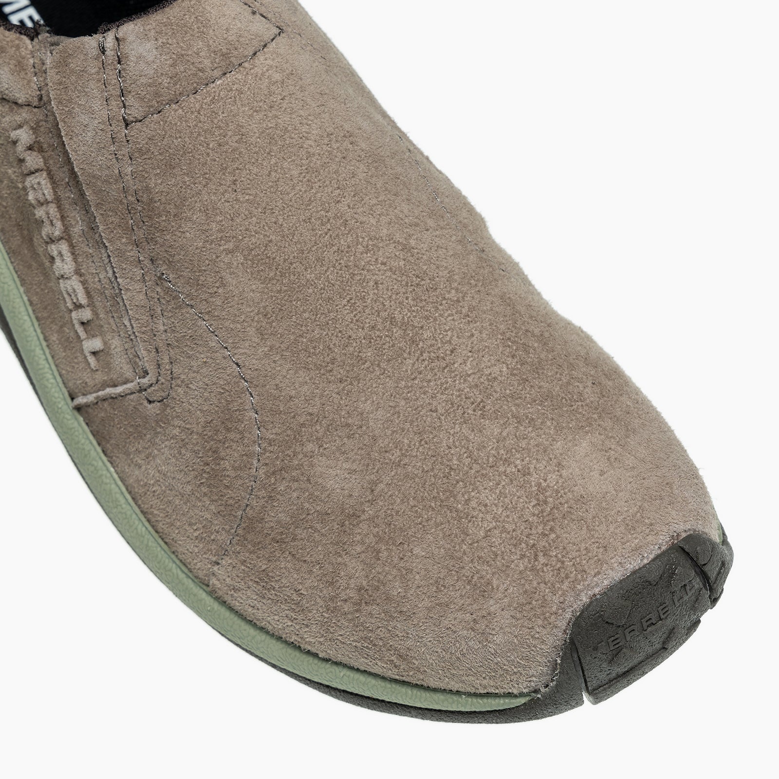 #カラー_BRINDLE/TEA ブリンドル/ティー