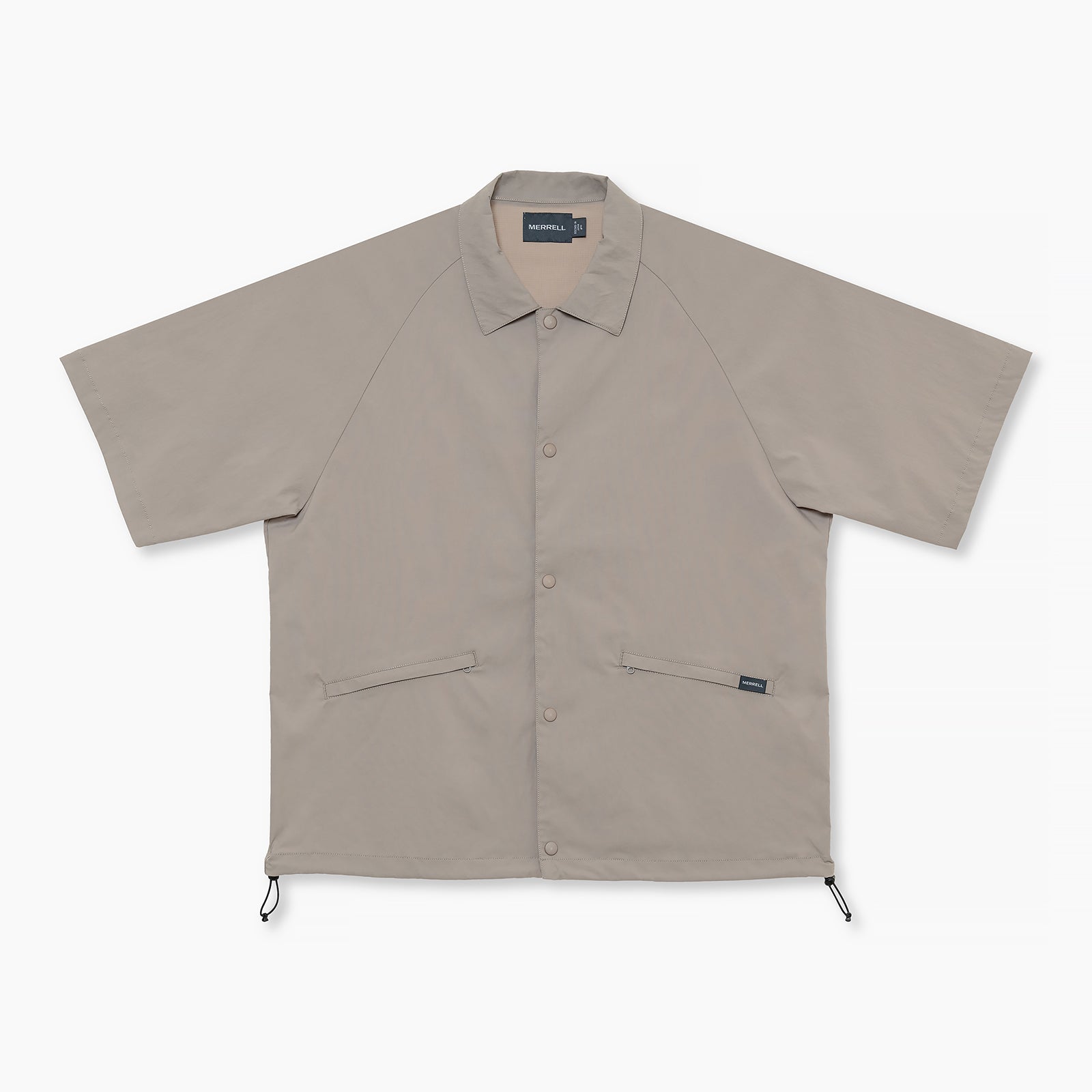 #カラー_ BRINDLE ブリンドル