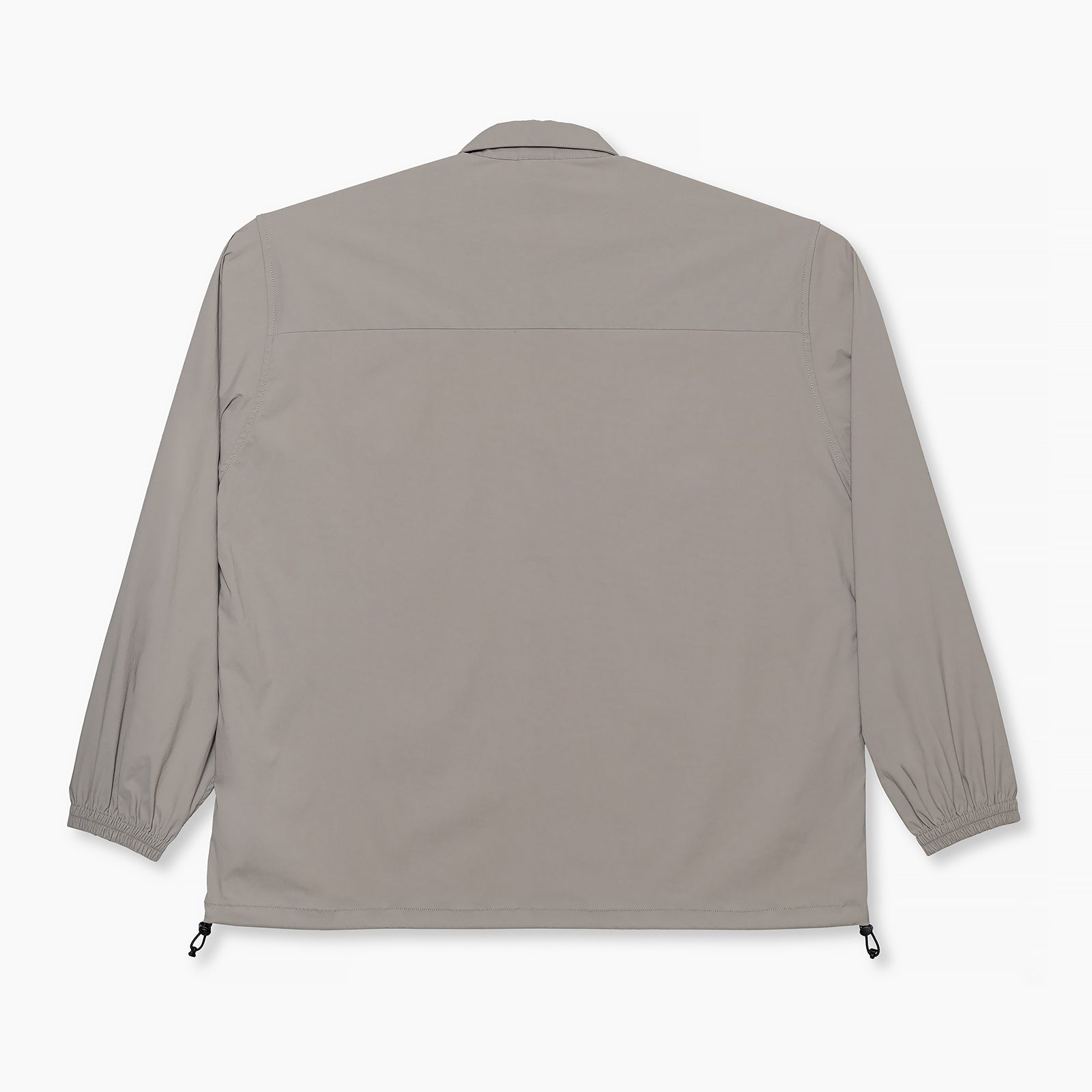 #カラー_ BRINDLE ブリンドル